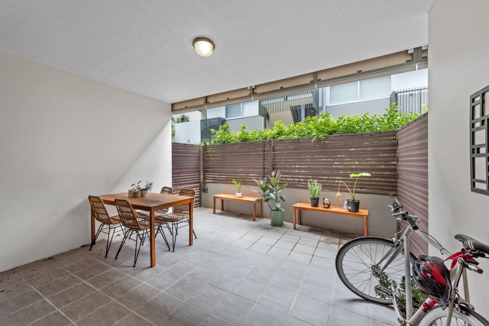 106/28 Masters Street, Newstead QLD 4006