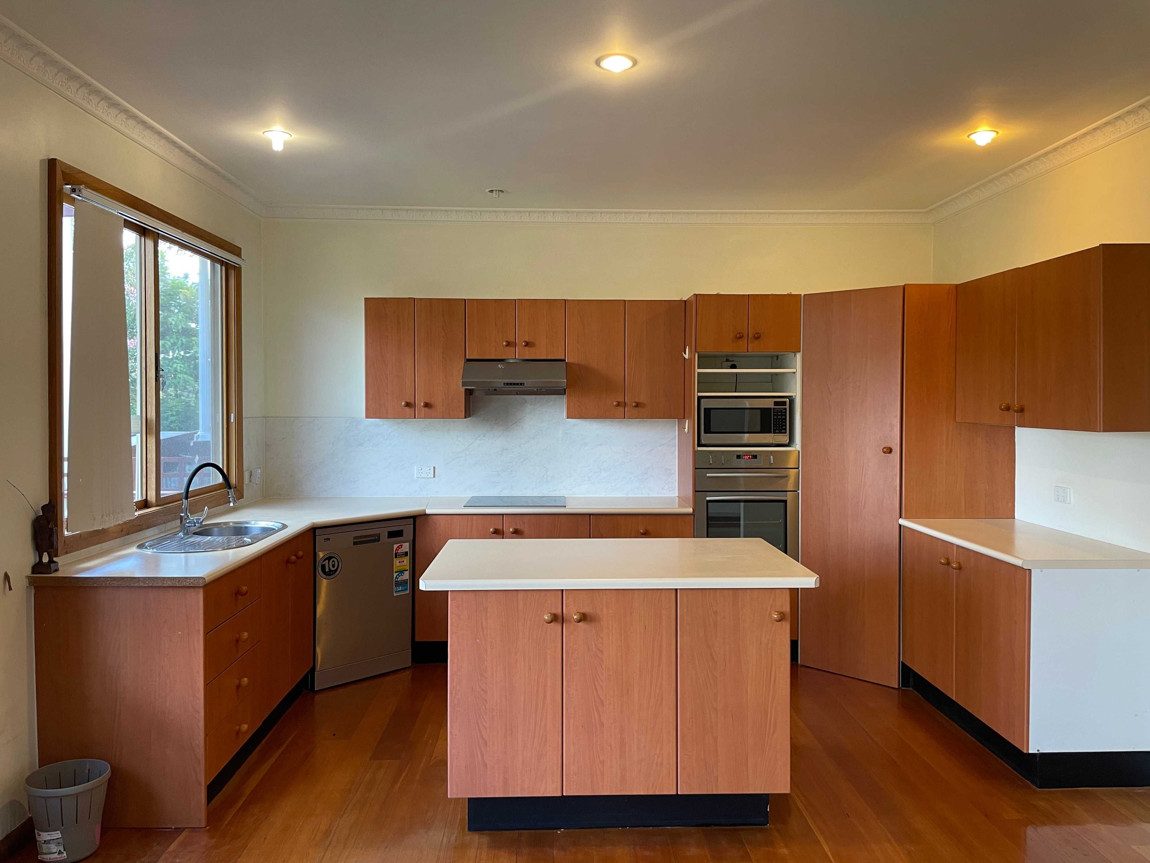 90 Railway Parade, Mortdale, NSW 2223