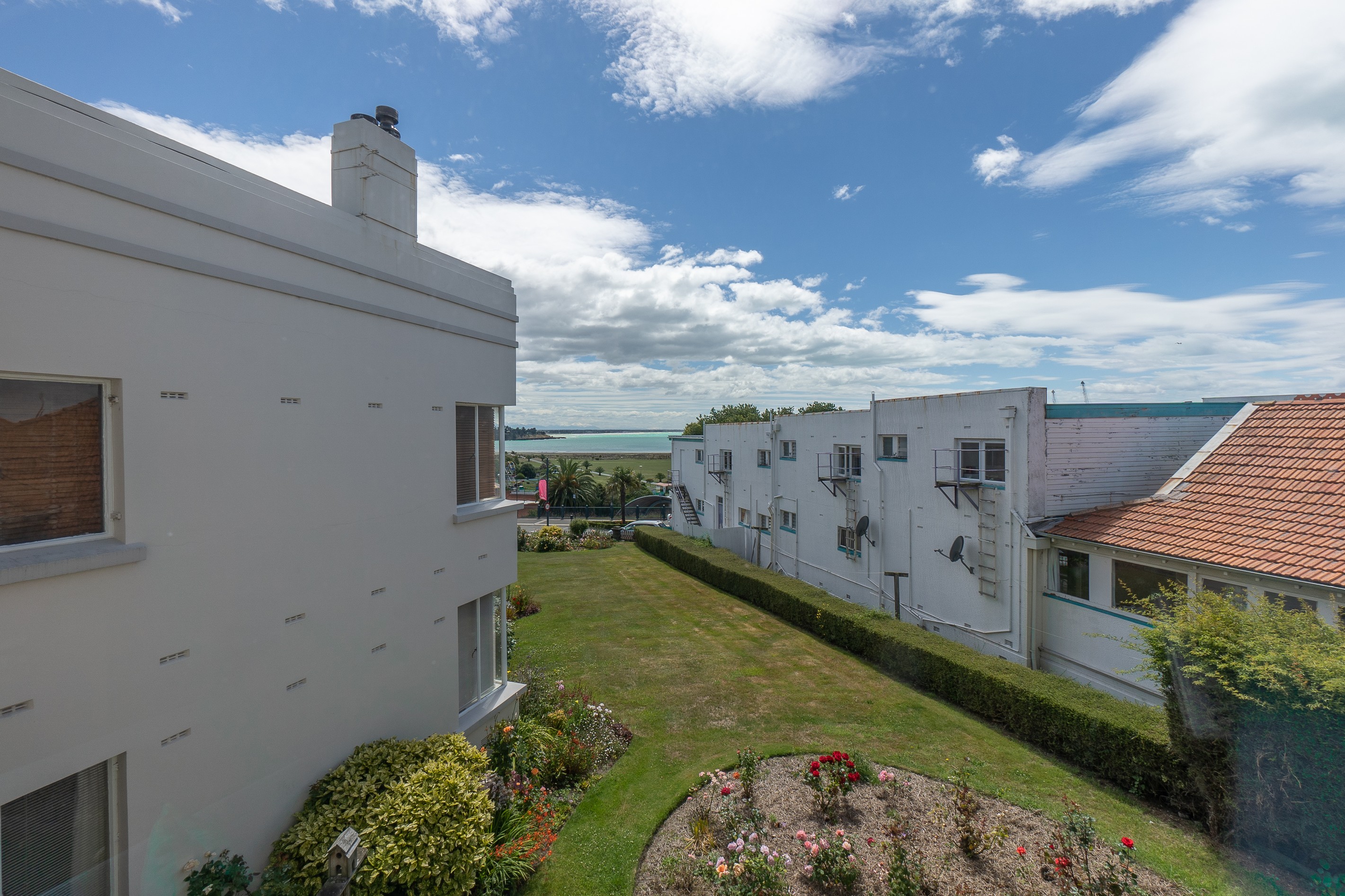 10/48 The Bay Hill, Timaru, Timaru District