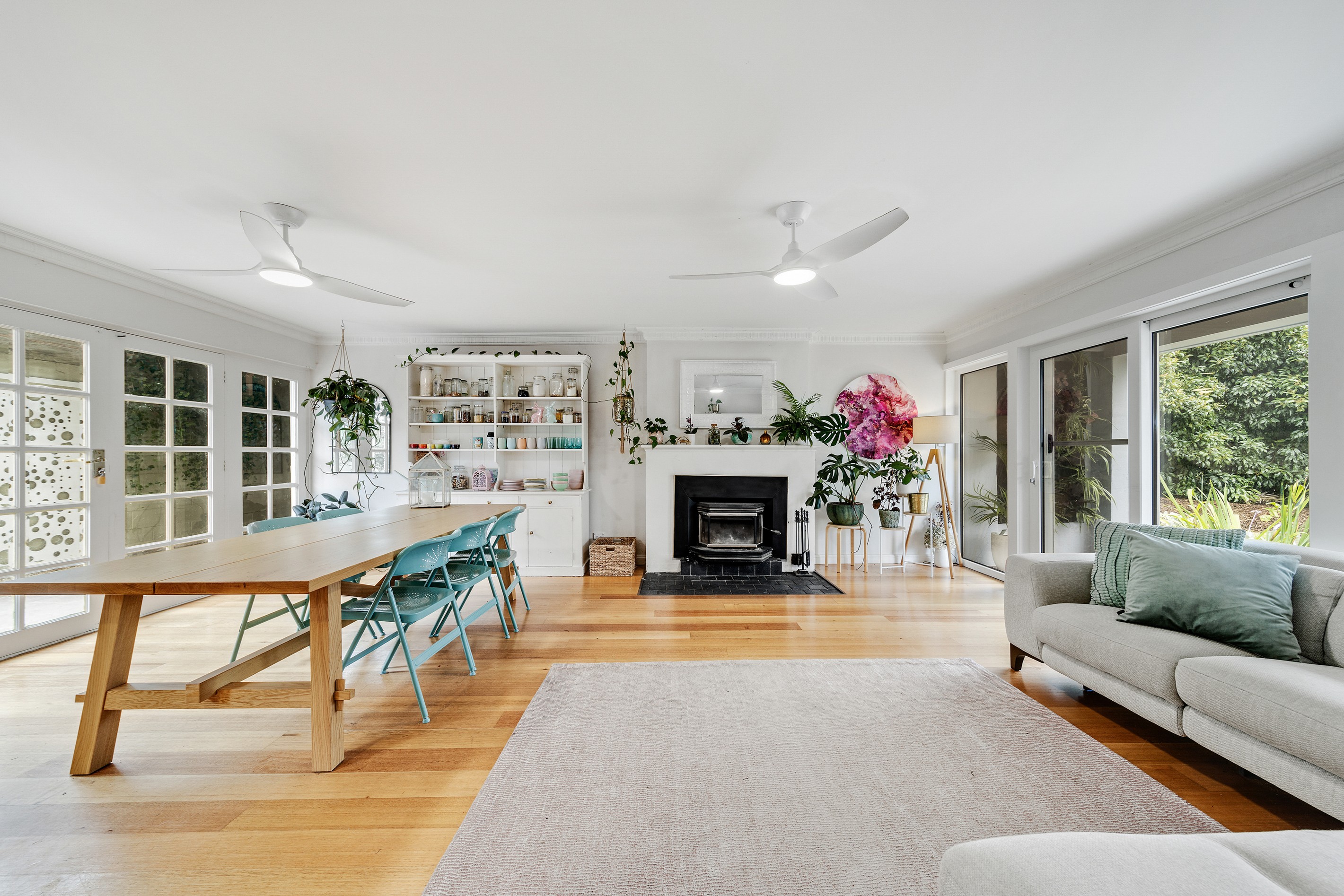 92 Kambalda Crescent, Fisher, ACT 2611