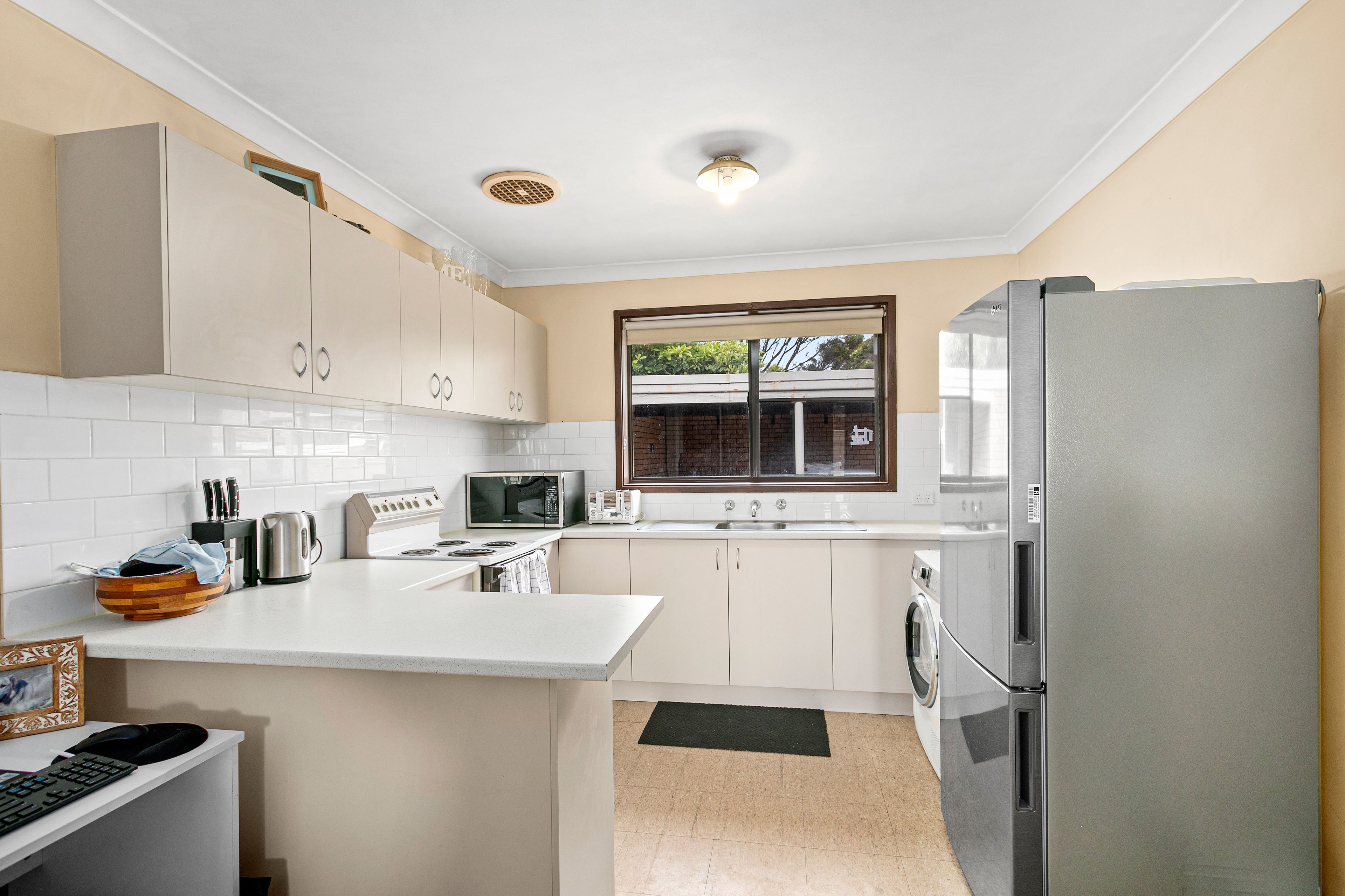 4/12 Headland Parade, Barrack Point, NSW 2528