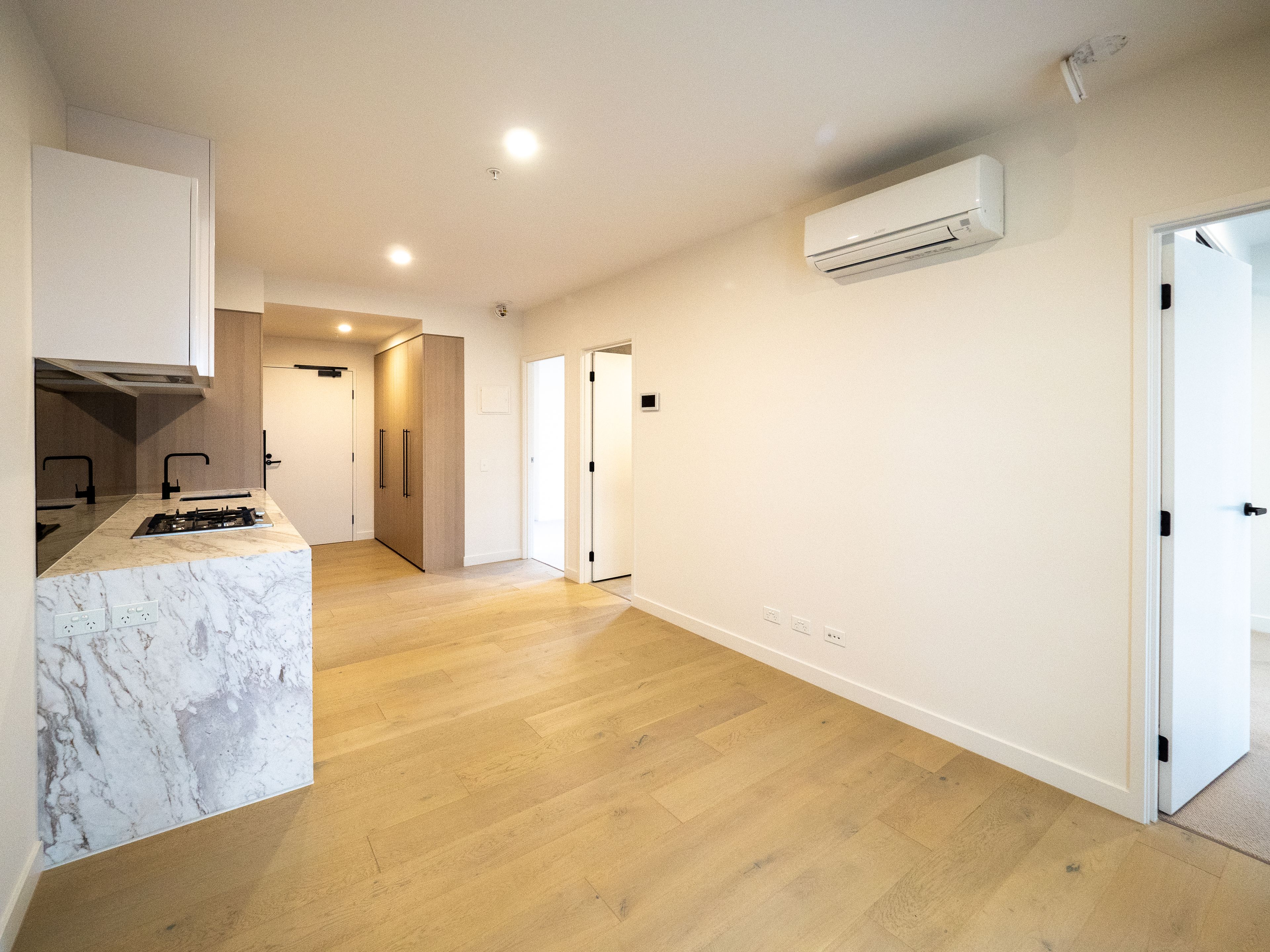 3312/2 Connam Avenue, Clayton, VIC 3168
