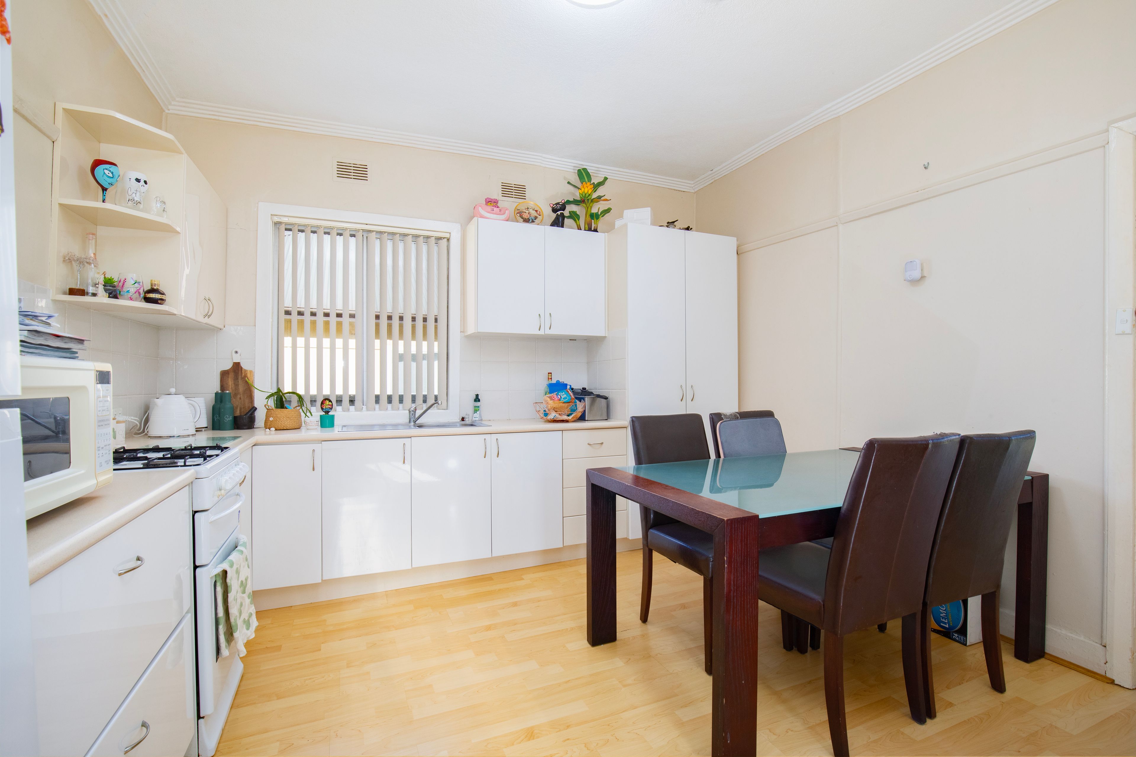 9 Robb Street, Belmont, NSW 2280
