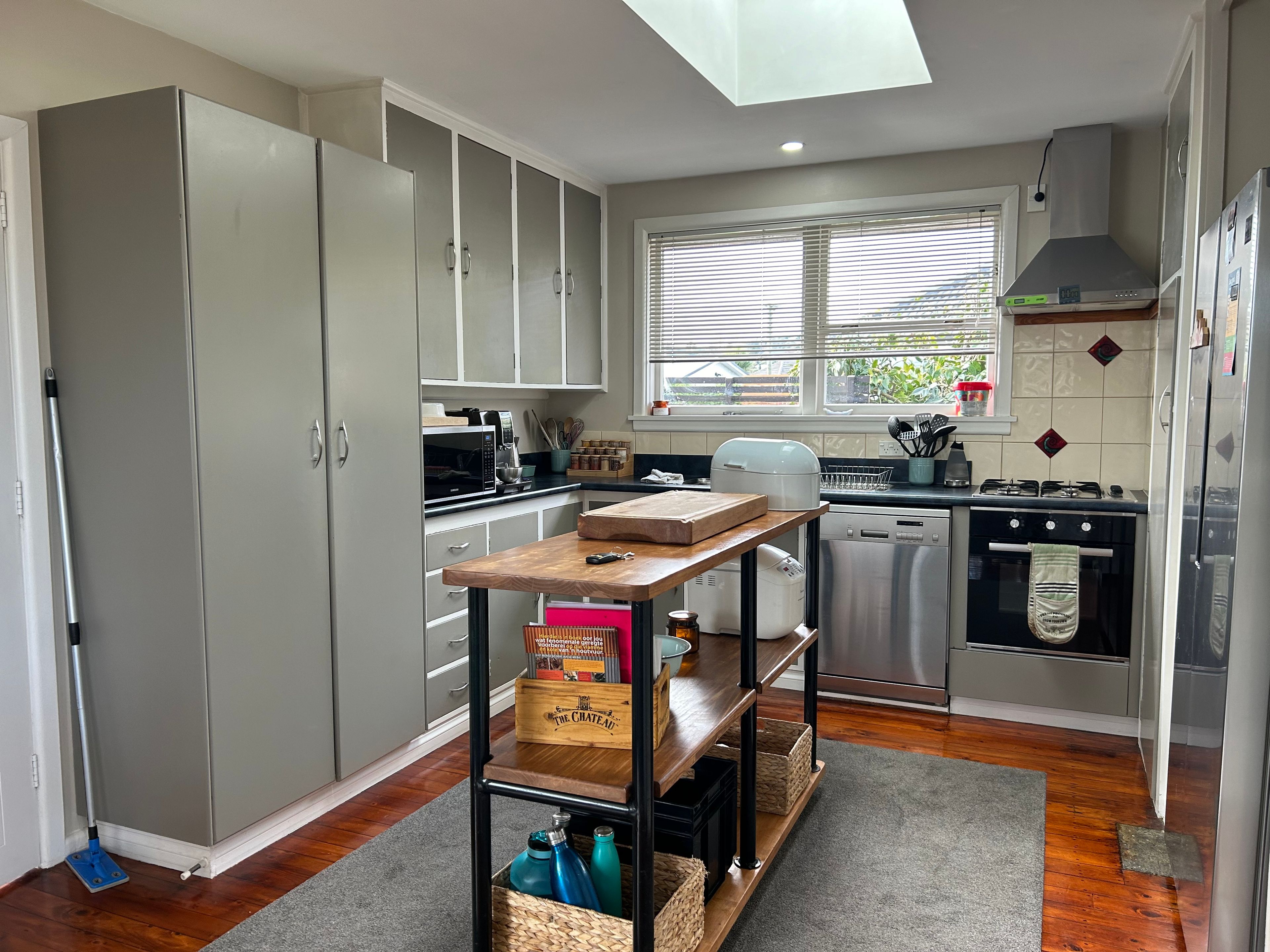 26 Kaiwara Street, Hoon Hay, Christchurch City