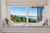75 Major Hornbrook Road photo 10