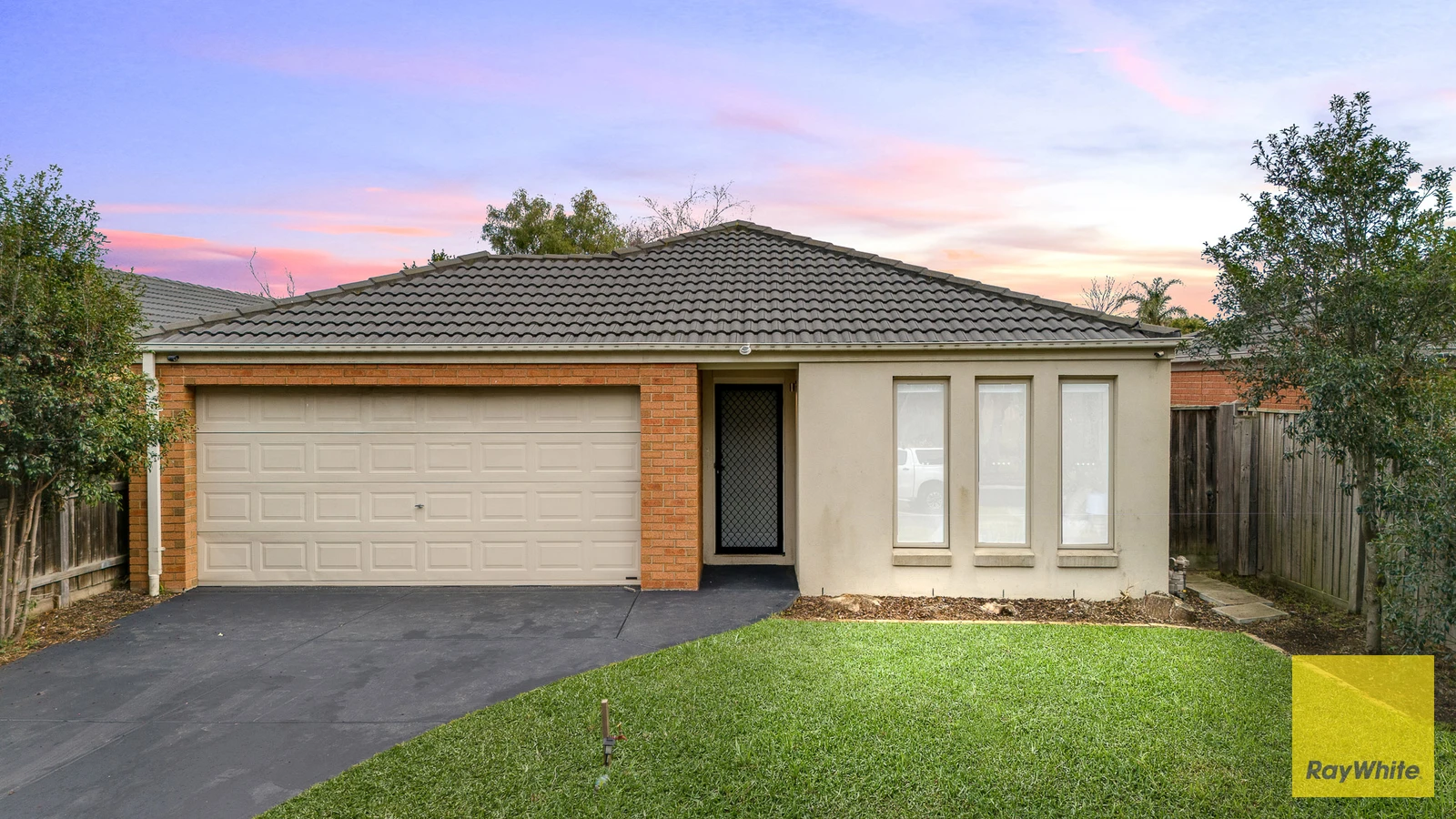 9 Birdsong Glade, Tarneit, VIC 3029