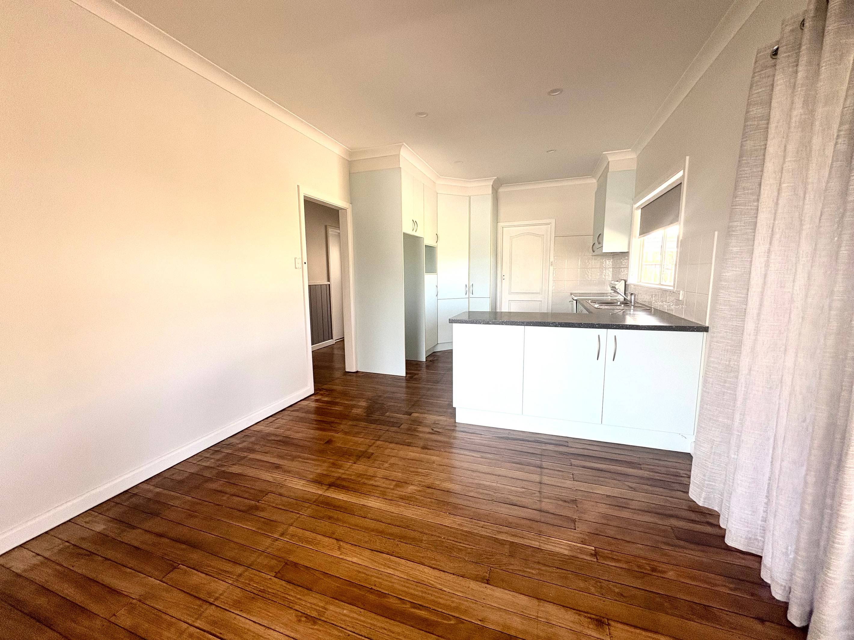 2a King Street, Cundletown, NSW 2430