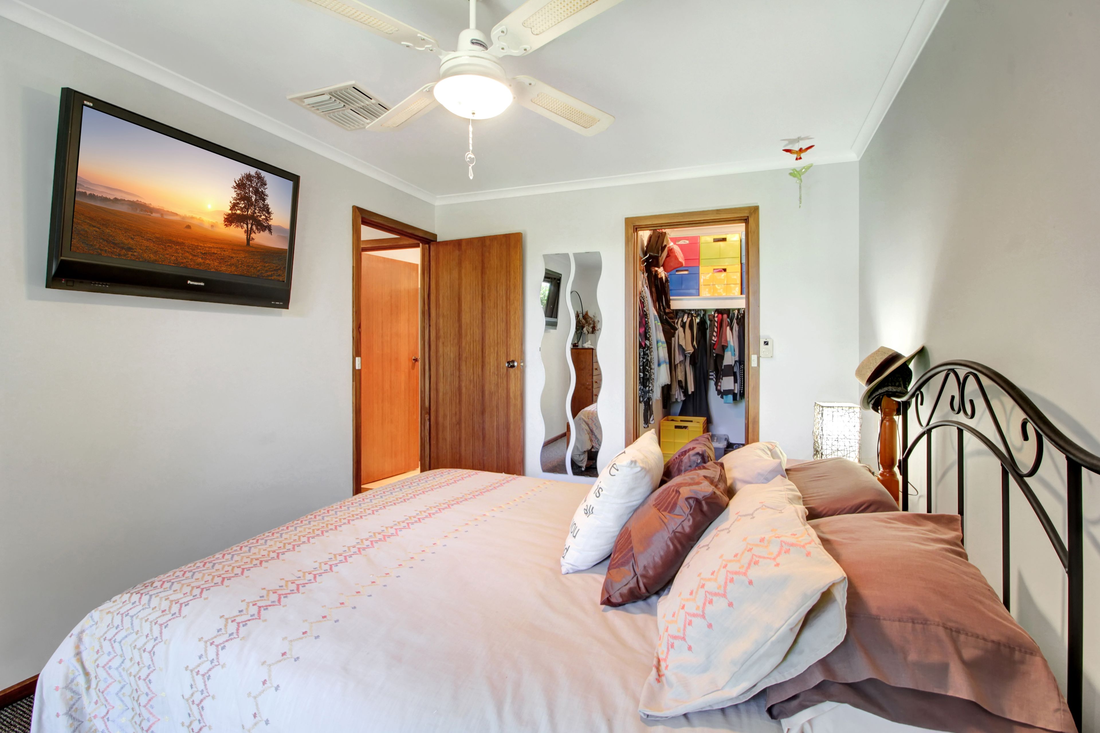 155 Dunstone Road — photo 8 of 23