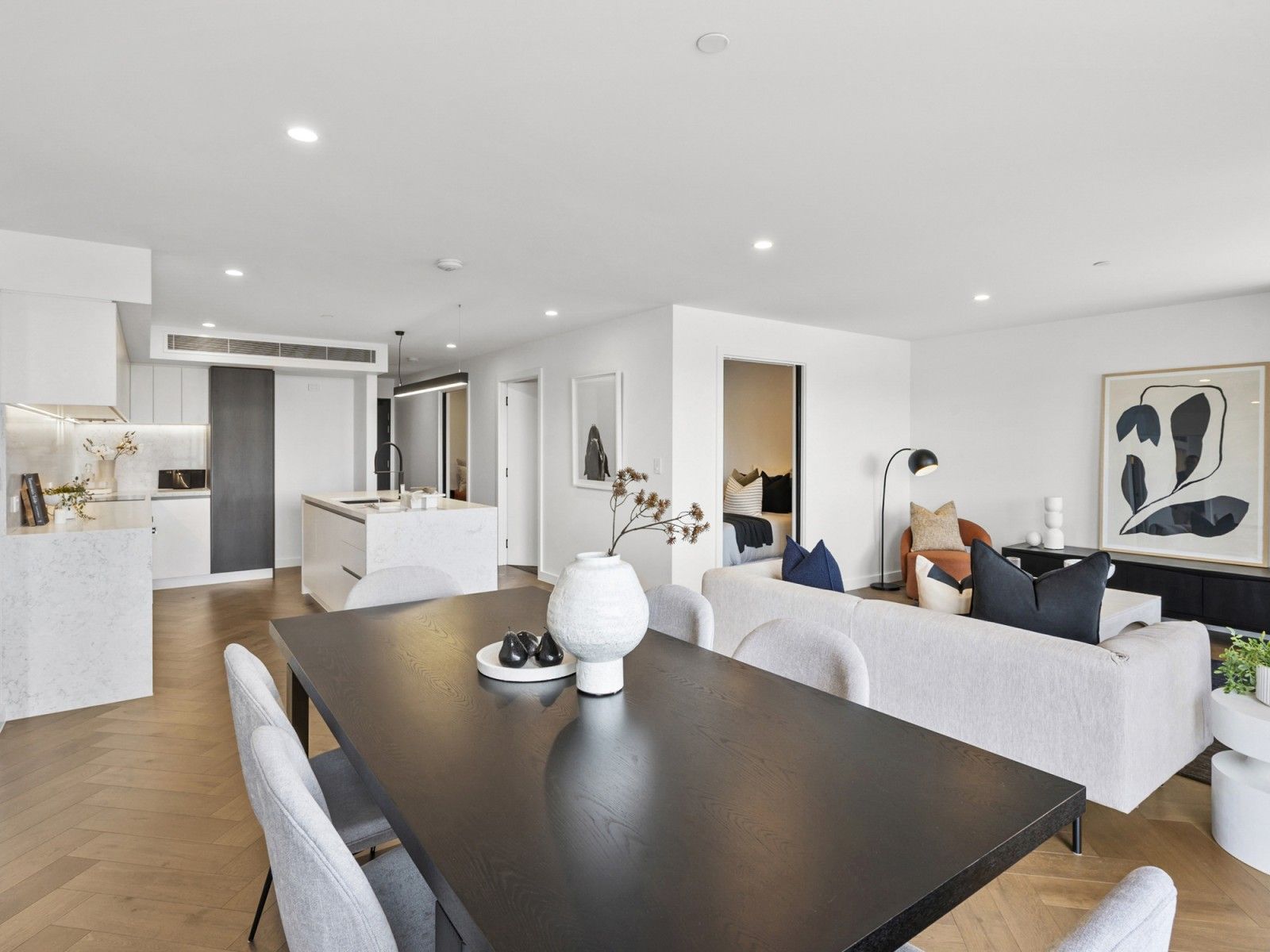 608/62 Patrick Street — photo from Ray White Hobart