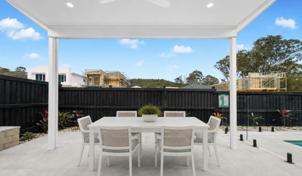 27 Watergum Way — photo 18 of 20