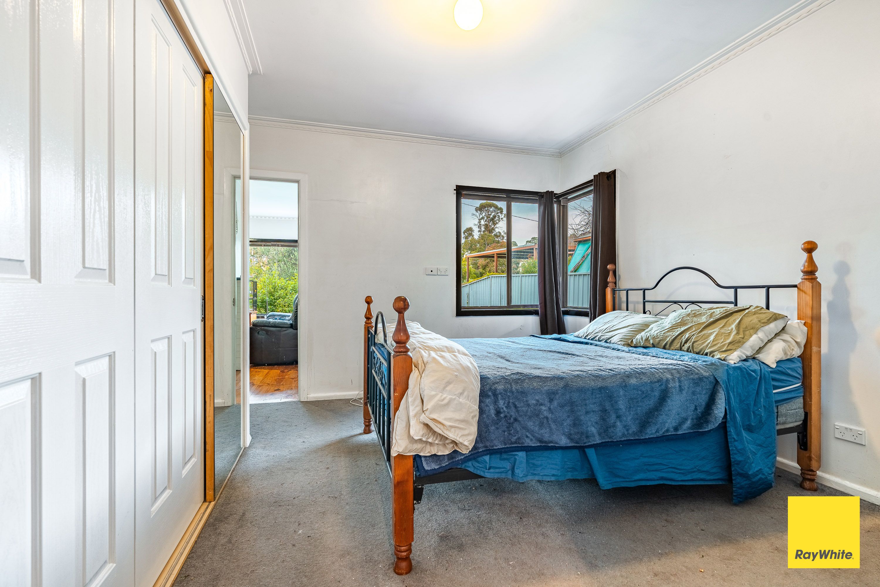 86 Church Street, Kangaroo Flat, VIC 3555 House for Sale Ray White