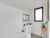 55 Sunnyside Road photo 15