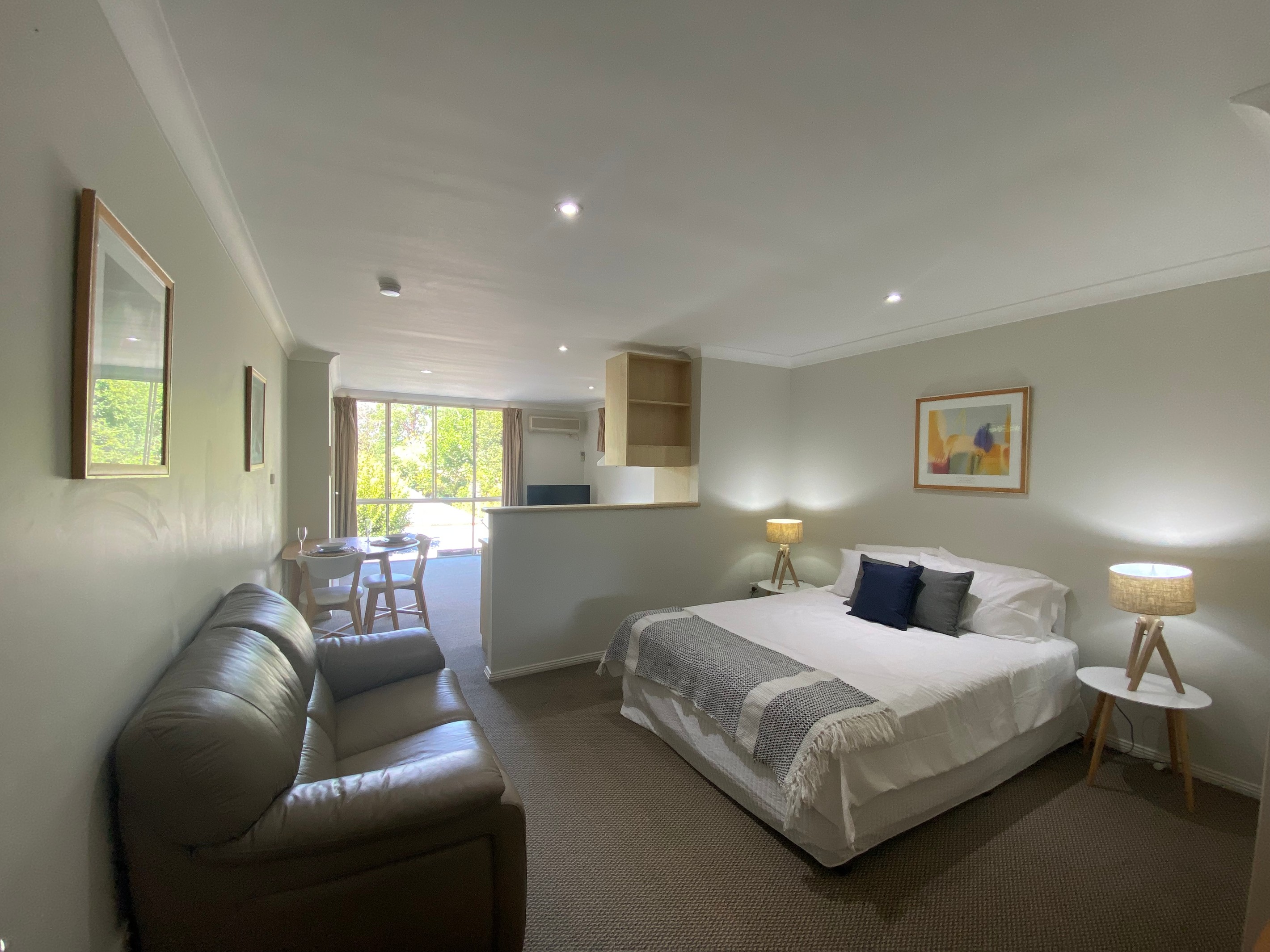 Terrace 8/79 Kings Road, Cooranbong, NSW 2265