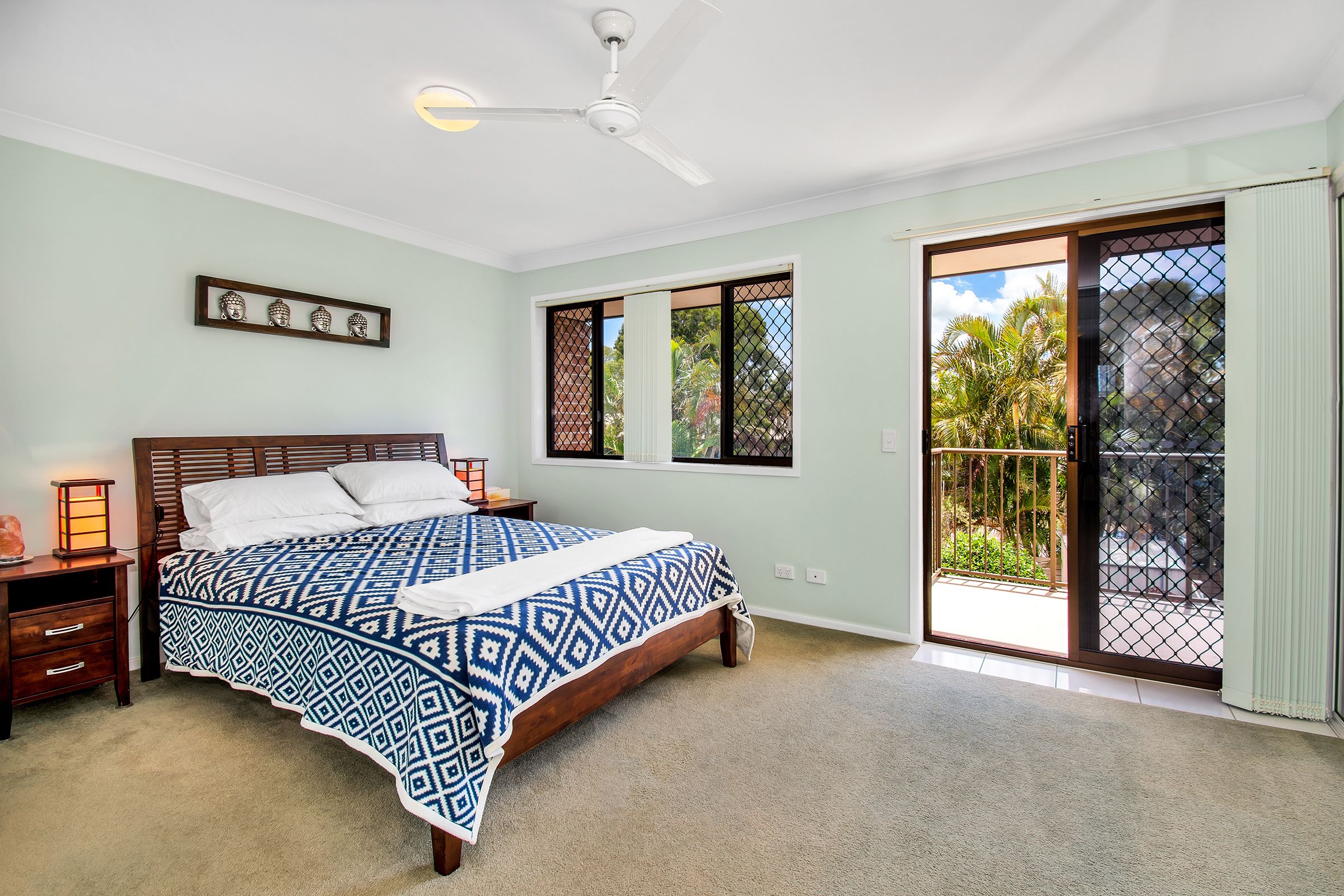 28/9 Maroochy Waters Drive — photo 5 of 11