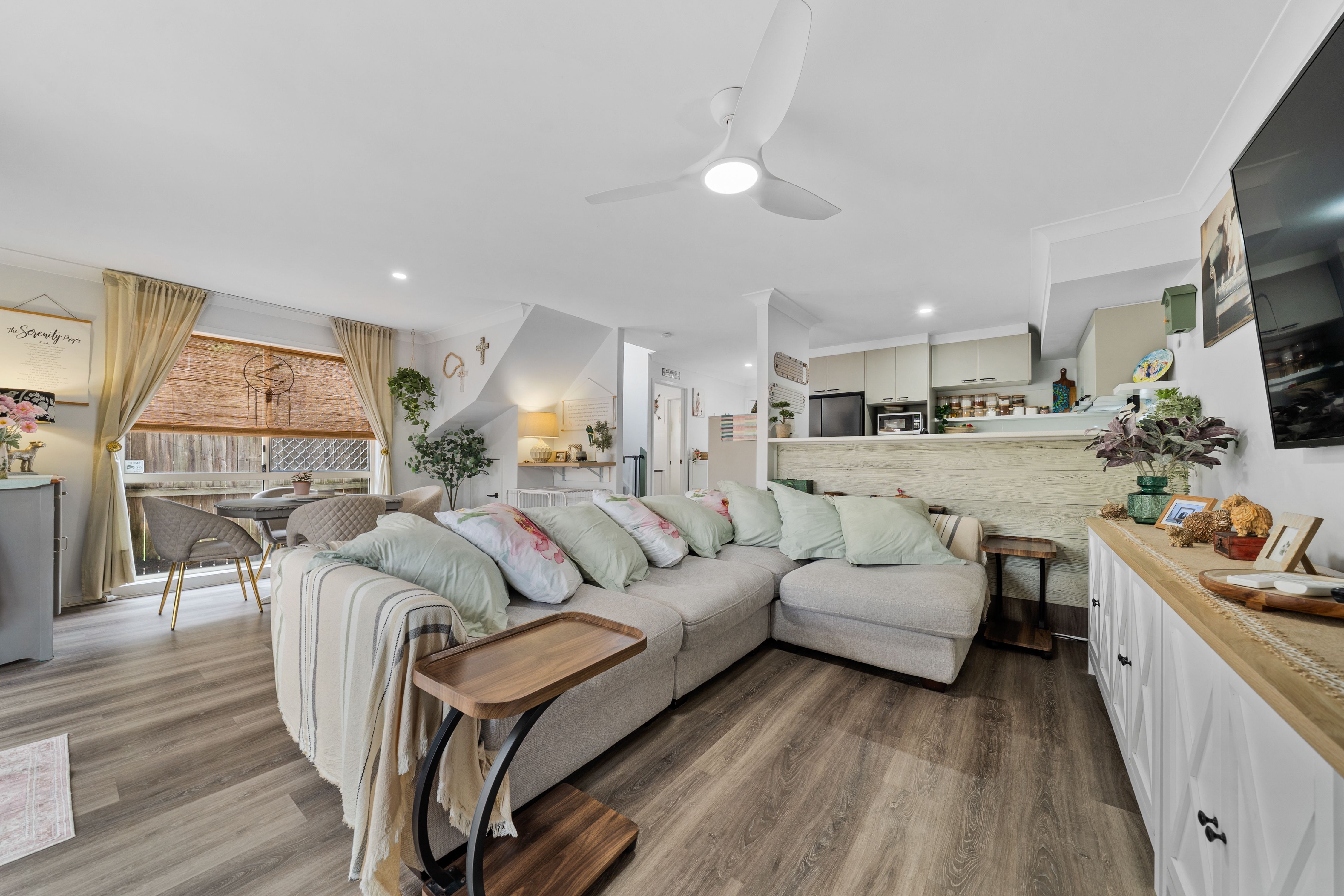 69/36 Albert Street — photo from Ray White Beenleigh