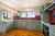 8A Eagle Place photo 4