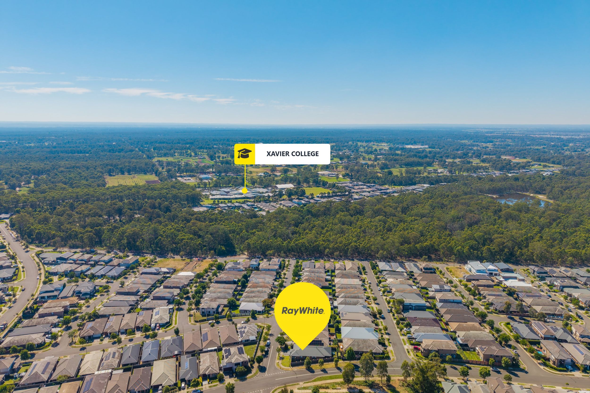 38 Cropton Street, Jordan Springs, NSW