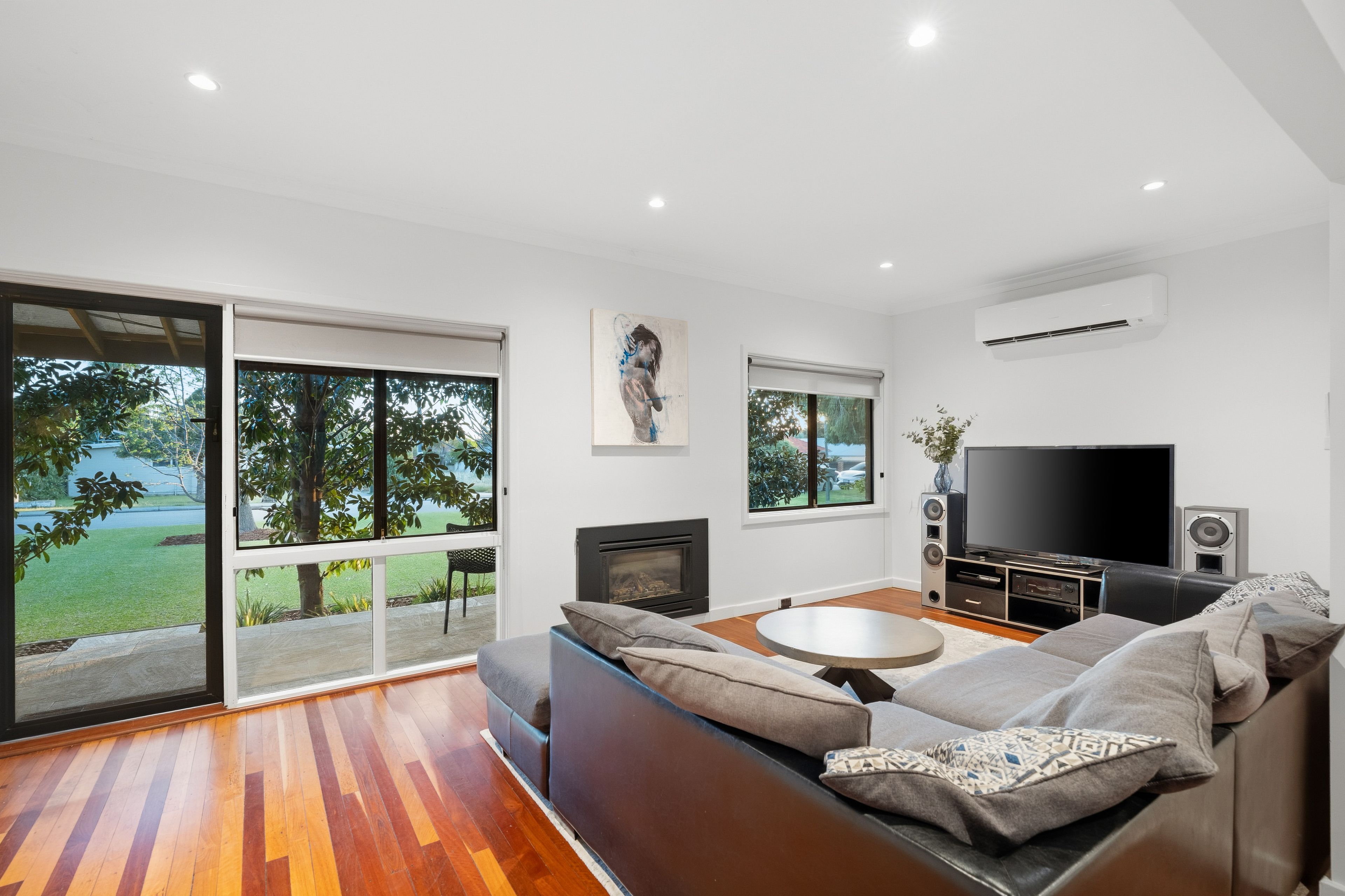 27 Williamson Avenue — photo 5 of 30