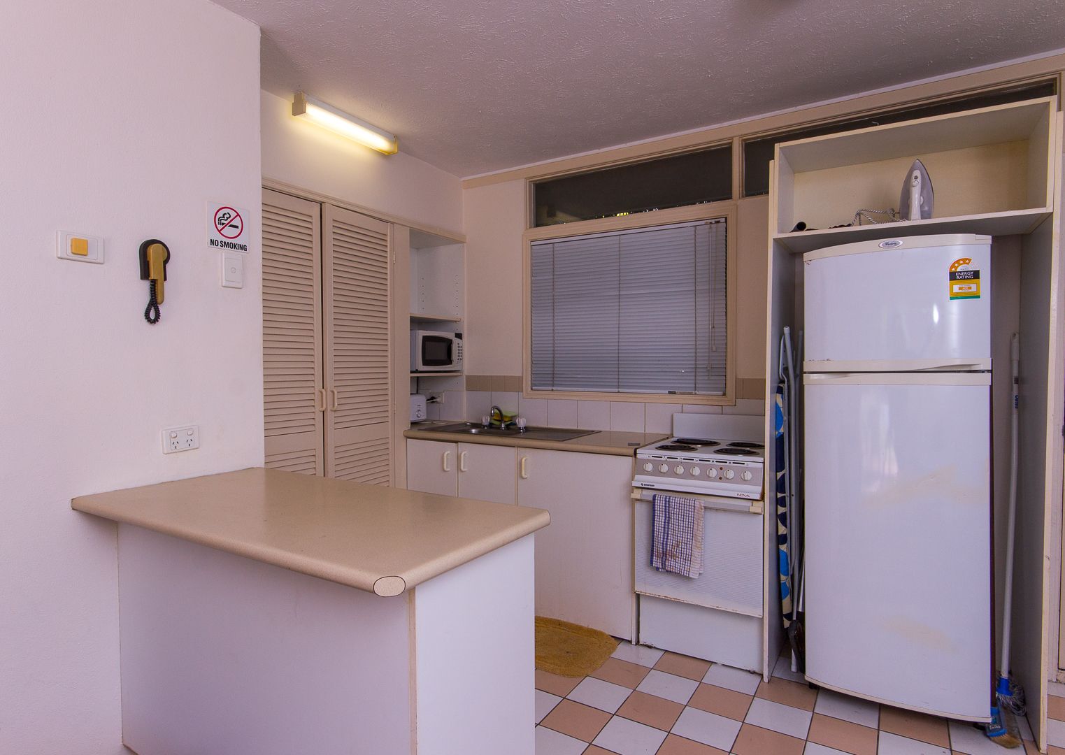 15/69-73 Ferny Avenue, Surfers Paradise, QLD 4217