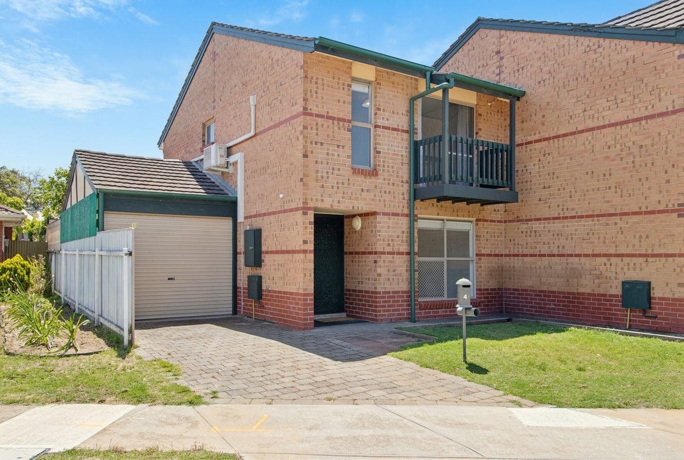 4/5 Freshwater Road, Semaphore, SA 5019