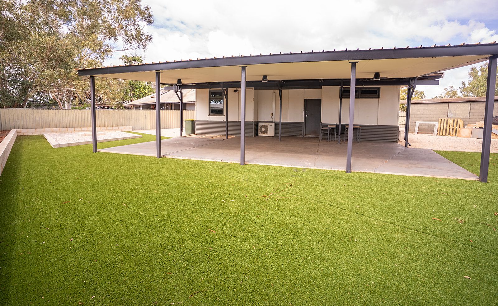 31 Mauger Place, South Hedland WA 6722