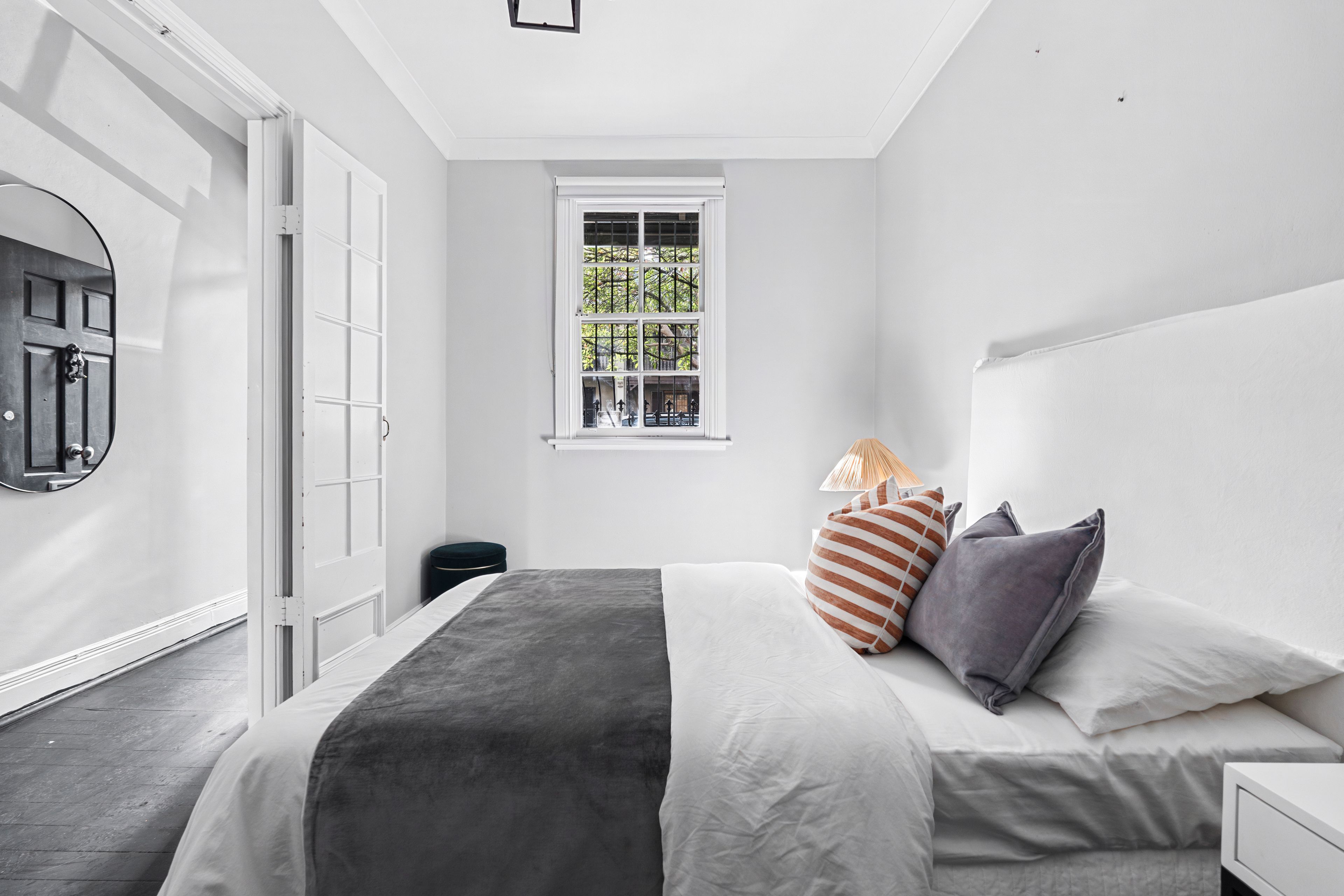 104 Surrey Street — photo 15 of 16