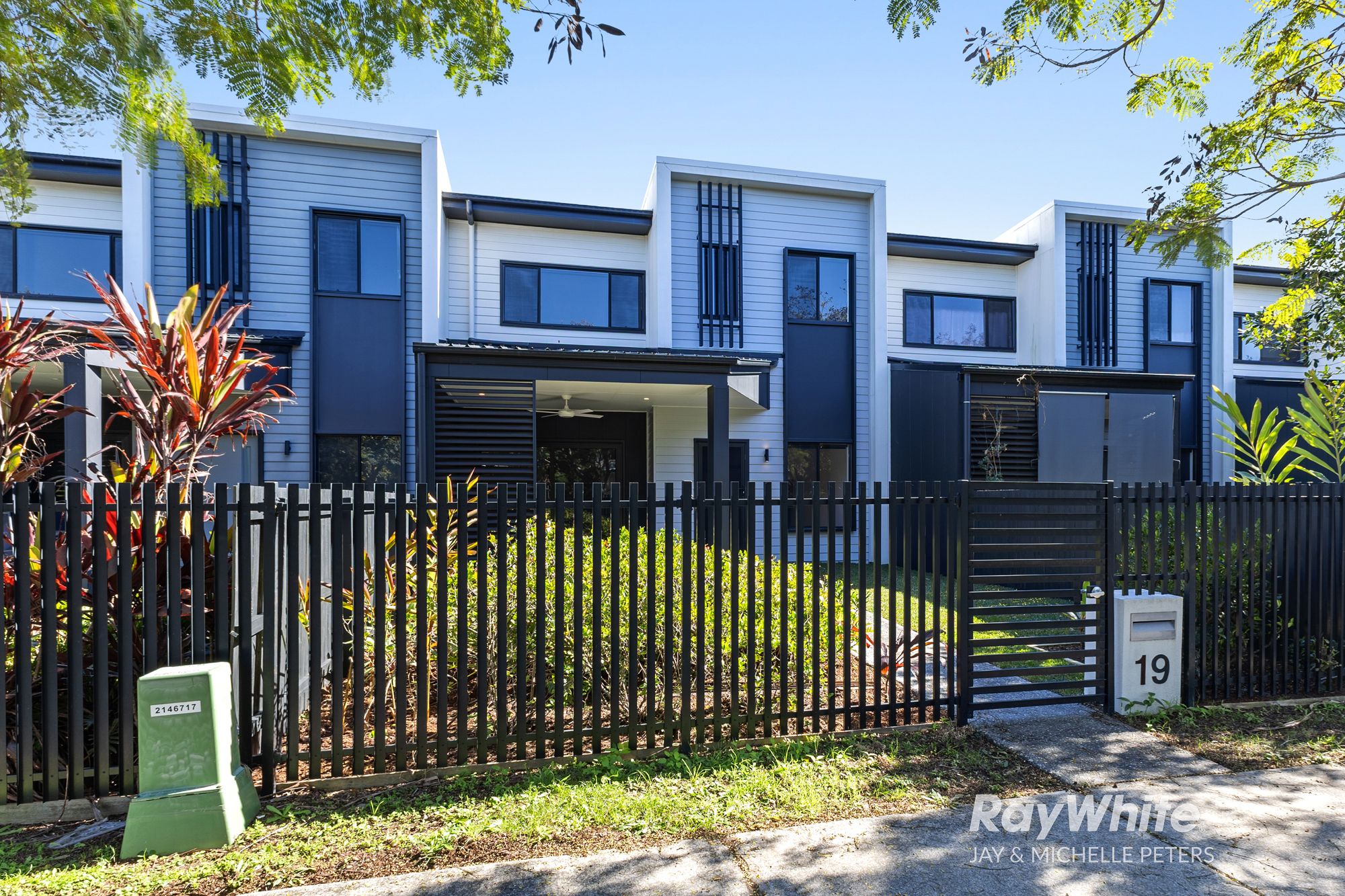 19 Tasmania Avenue — photo 5 of 26