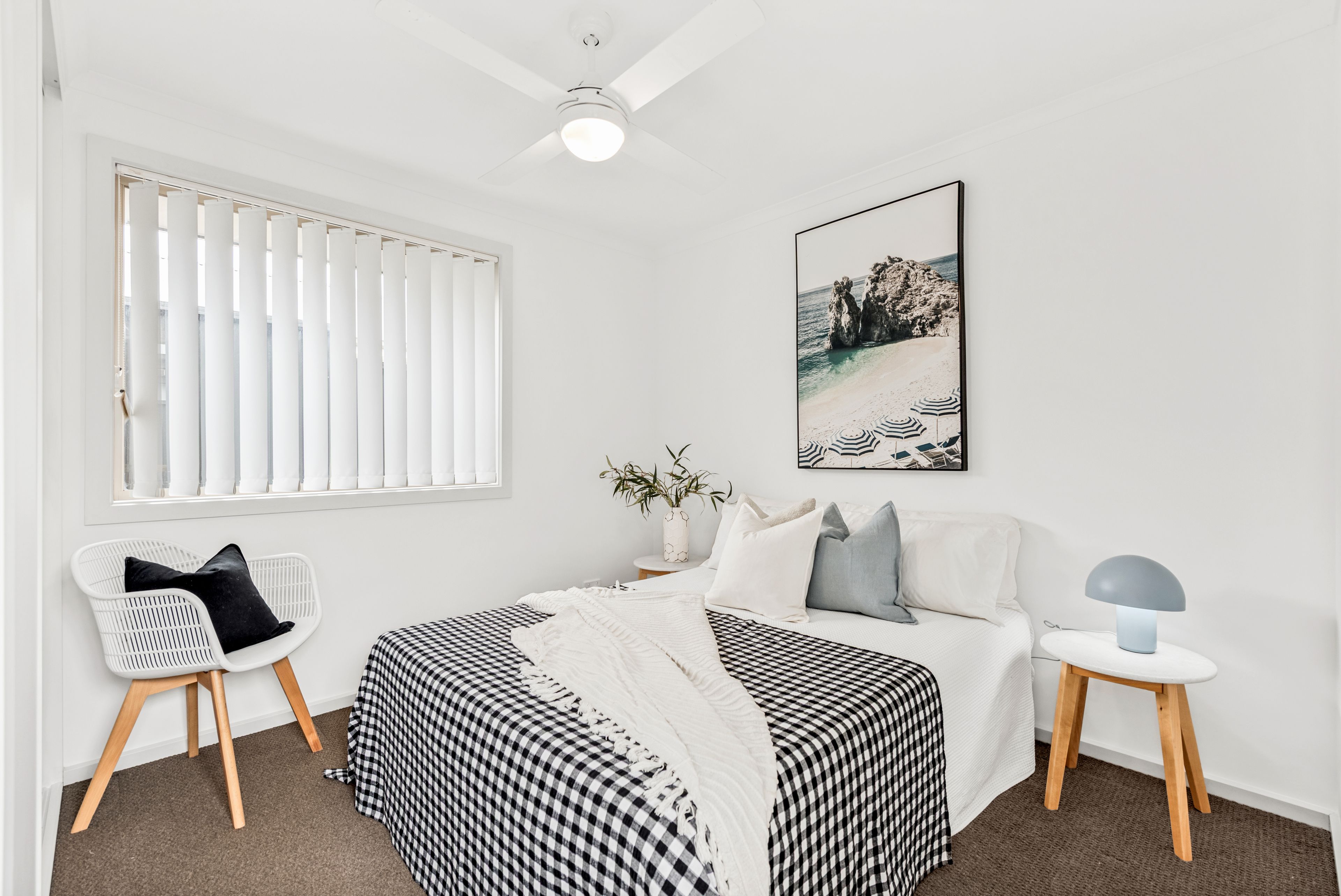 8 Wattle Court — photo 15 of 21