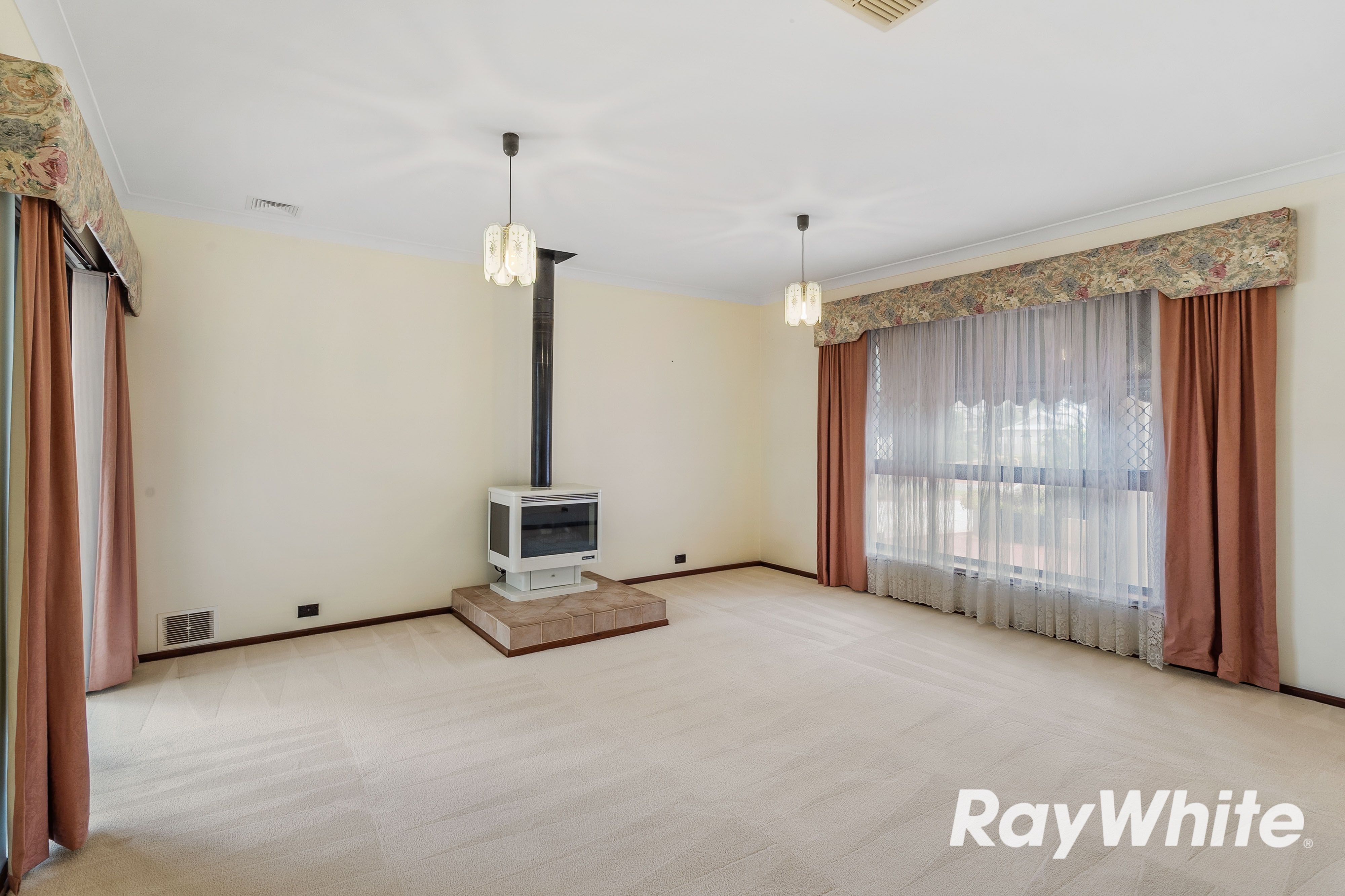 80 Mclarty Road — photo 7 of 22
