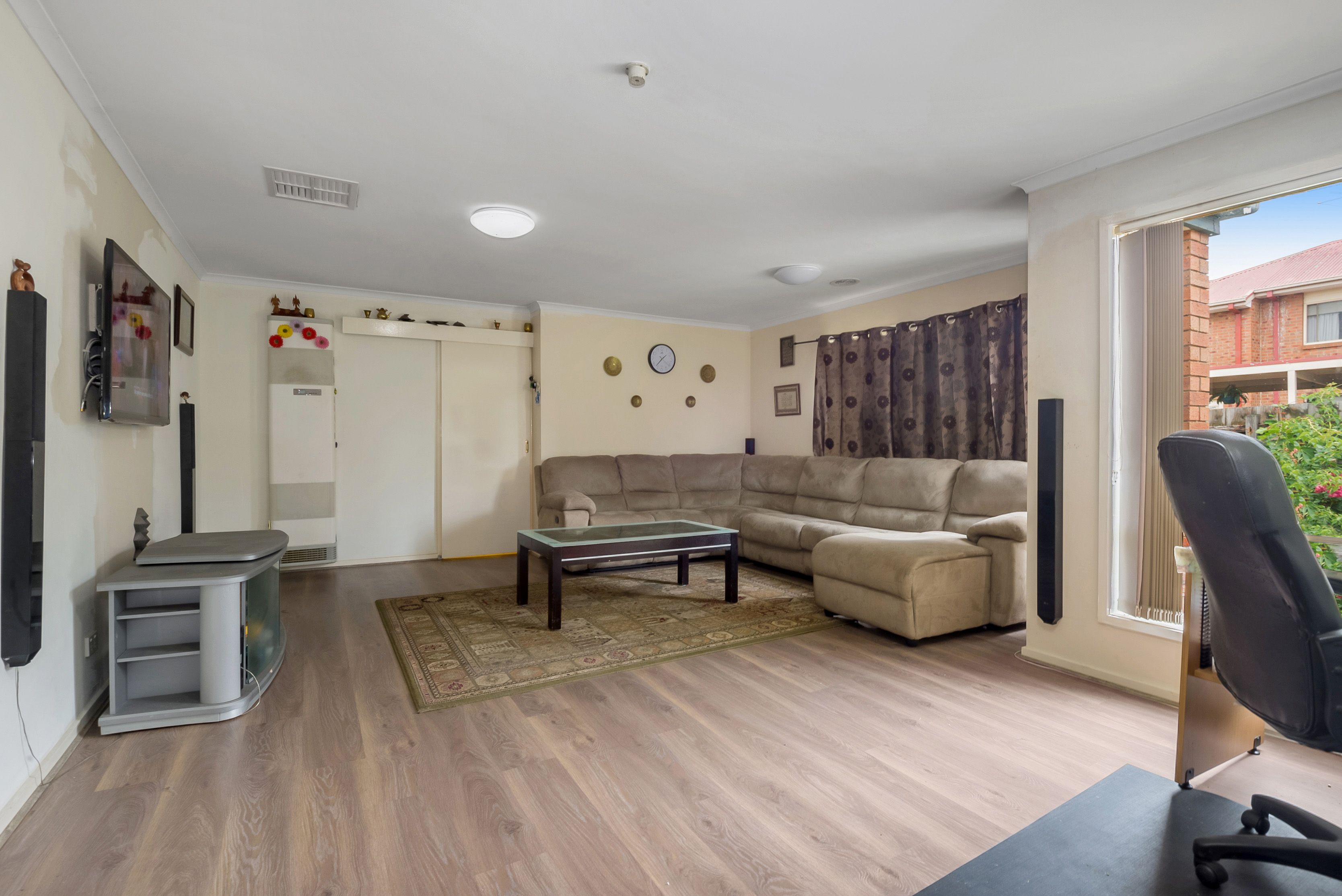 3 Houston Court, Reservoir, VIC 3073