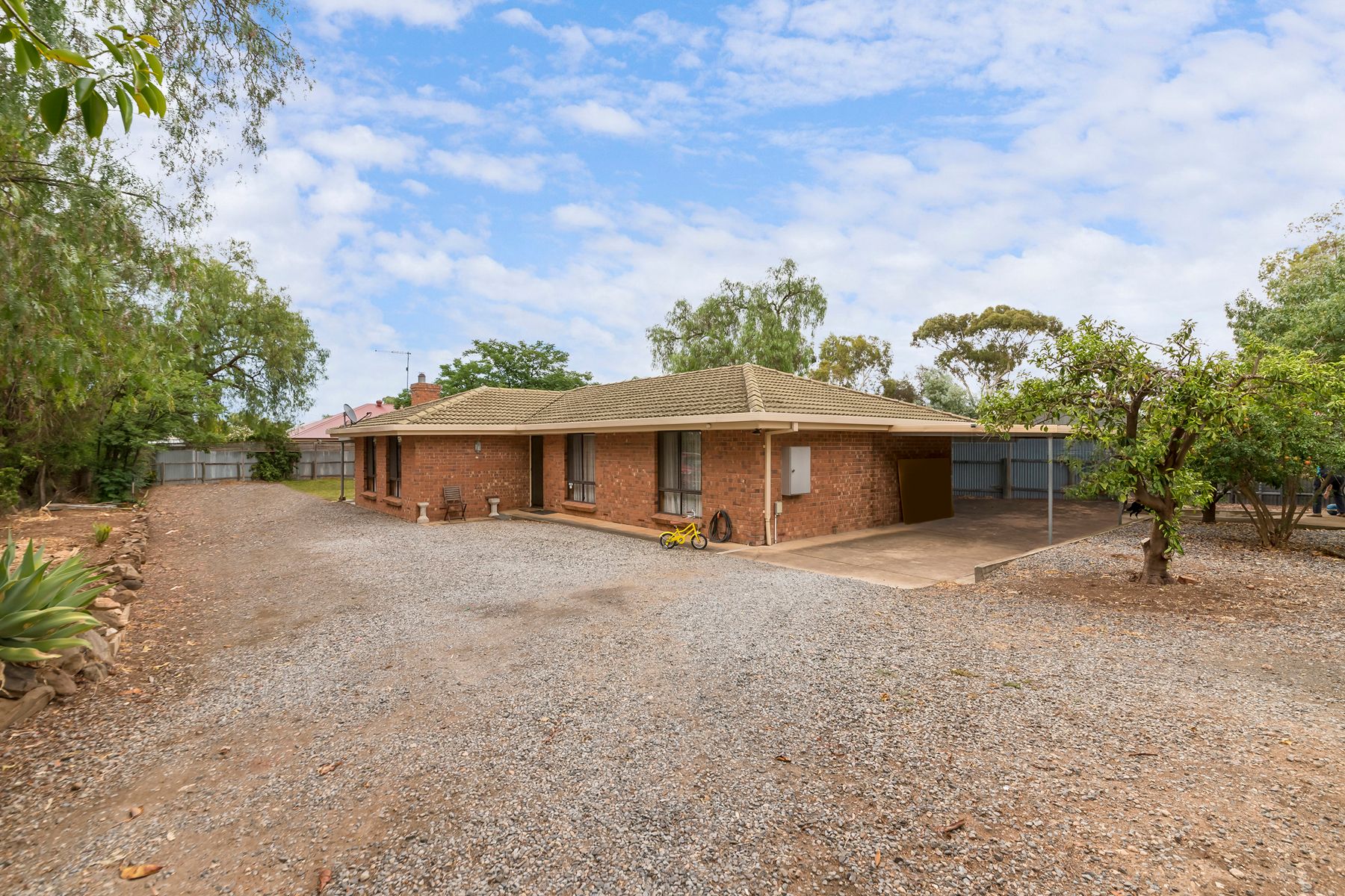 10A Edith Street, Gawler East, SA 5118