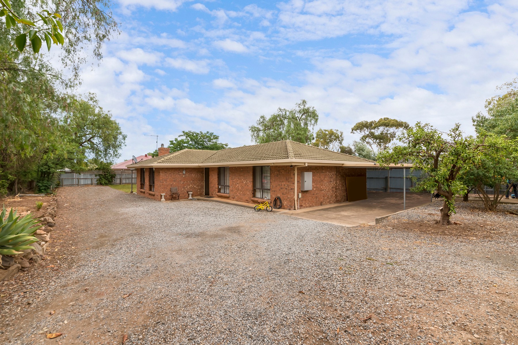 10A Edith Street, Gawler East, SA 5118
