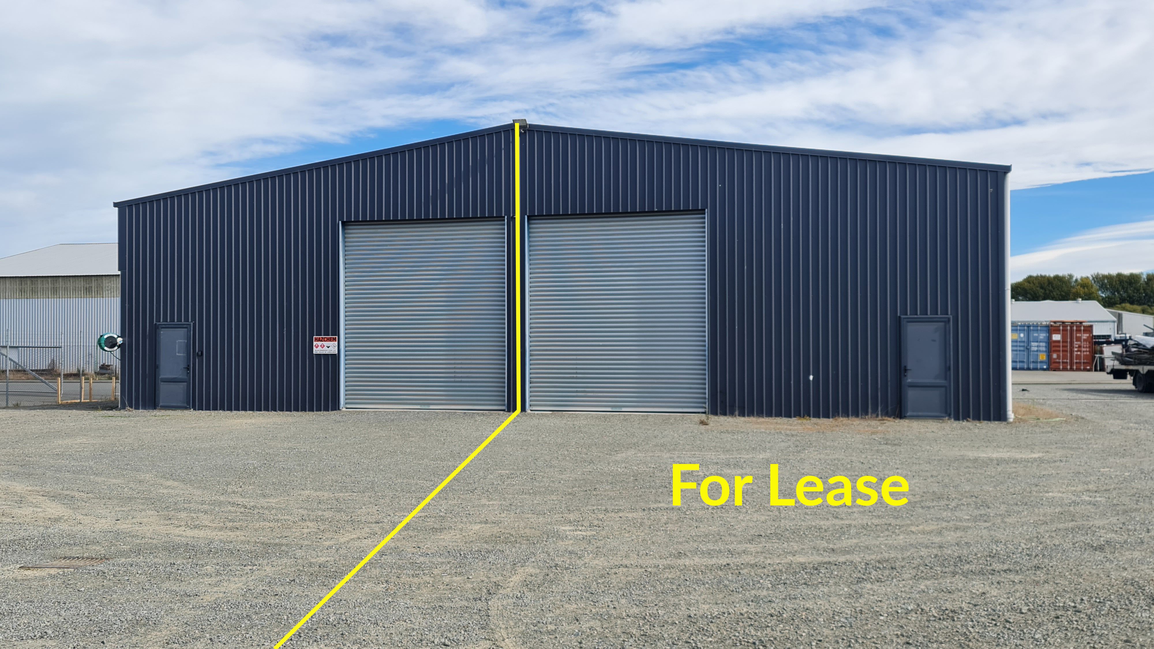 37F McNally Street, Ashburton, Ashburton District