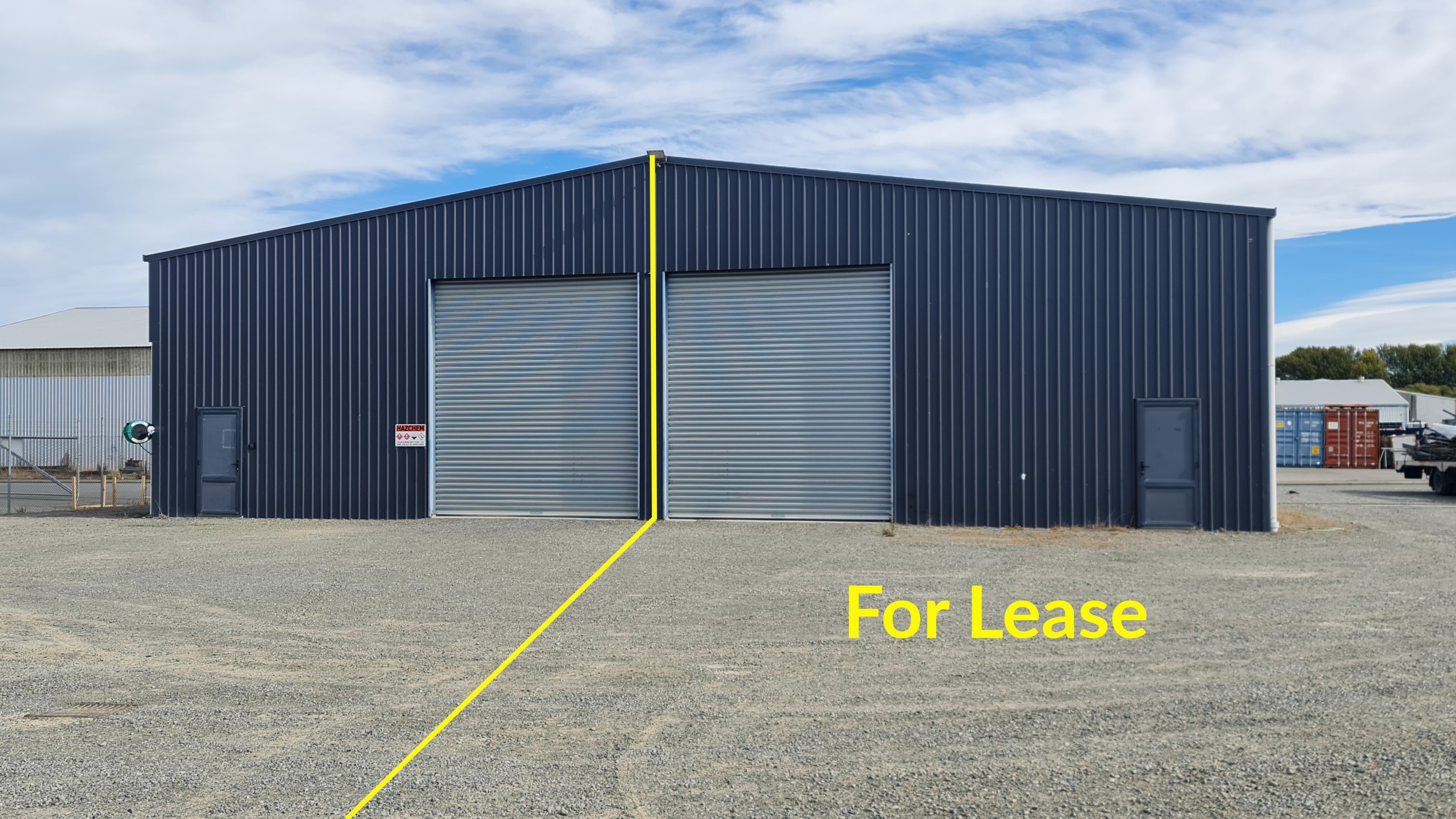 37F McNally Street, Ashburton, Ashburton District