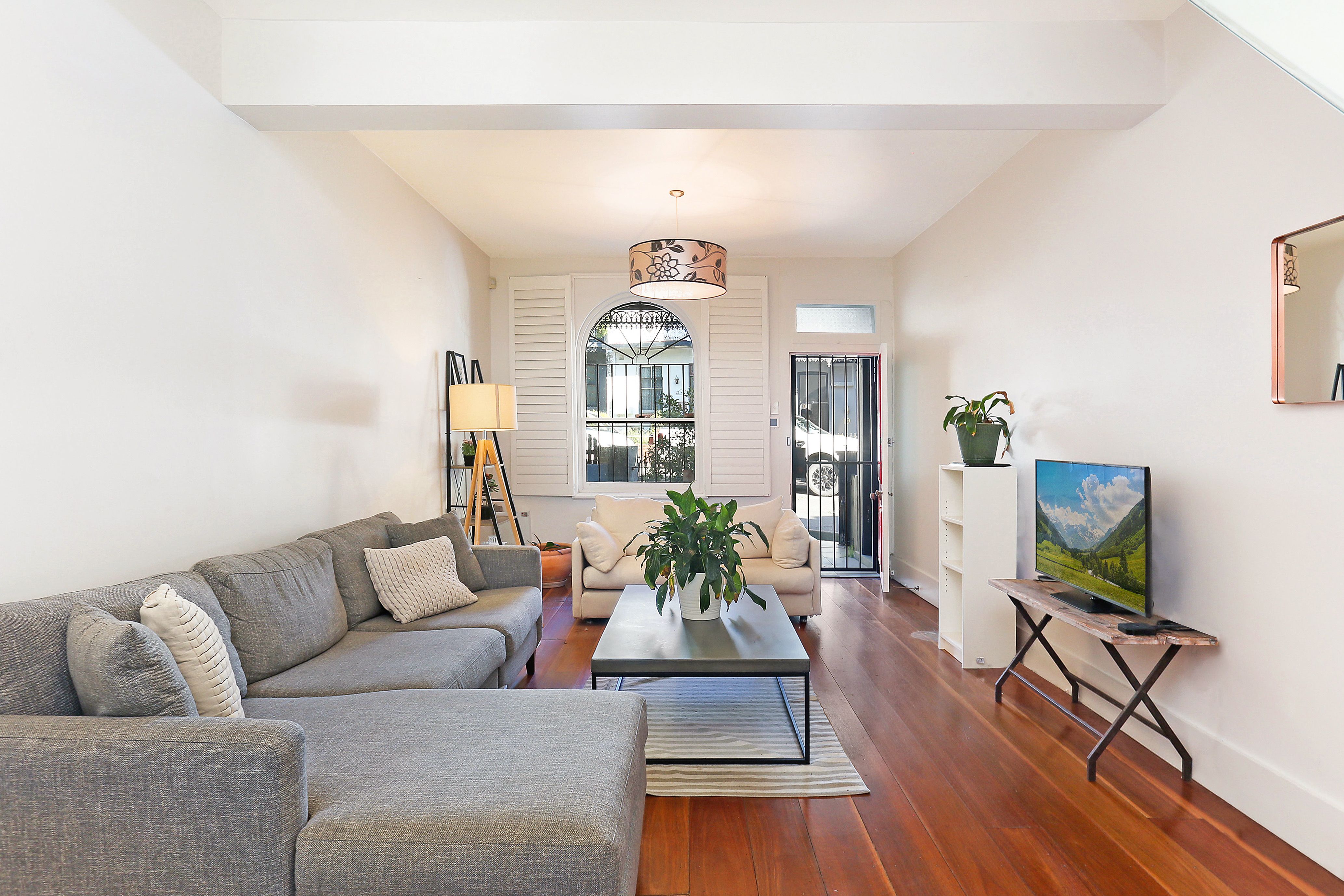 16 Hoddle Street, Paddington, NSW 2021