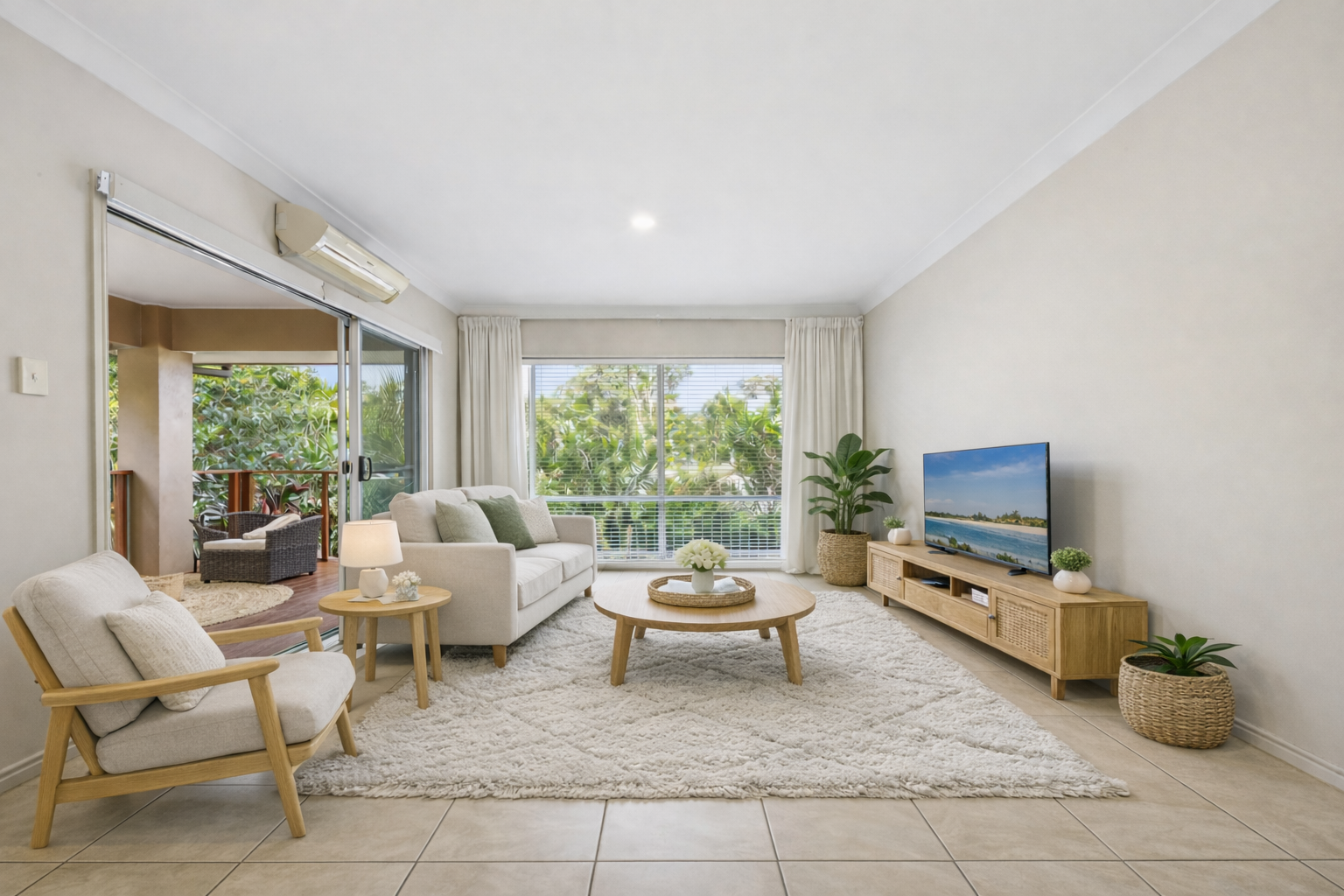 16 Riverside Sanctuary Terrace, Ormeau, QLD 4208