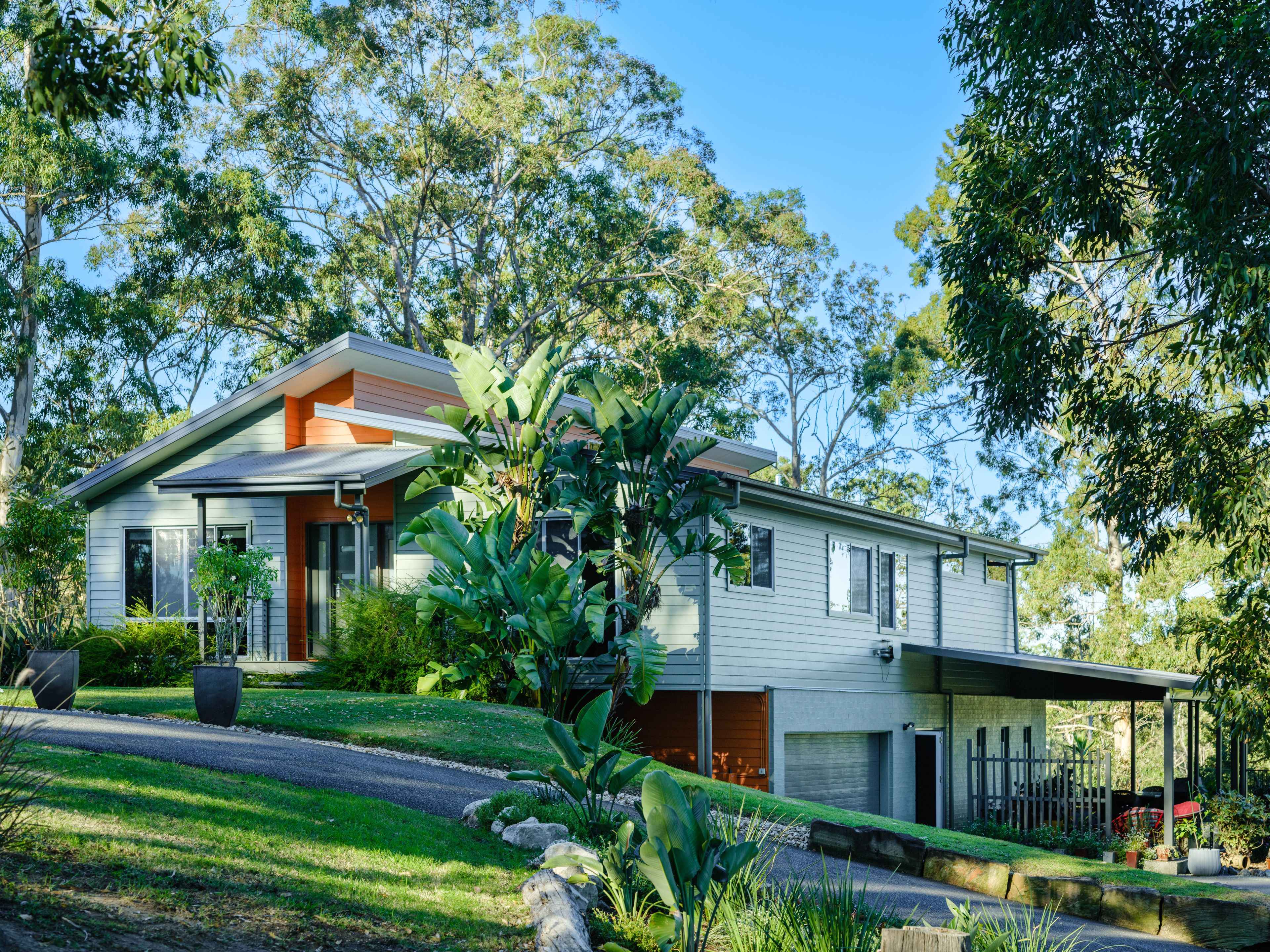 Dayboro, QLD 4521 — photo from Ray White Rural Dayboro