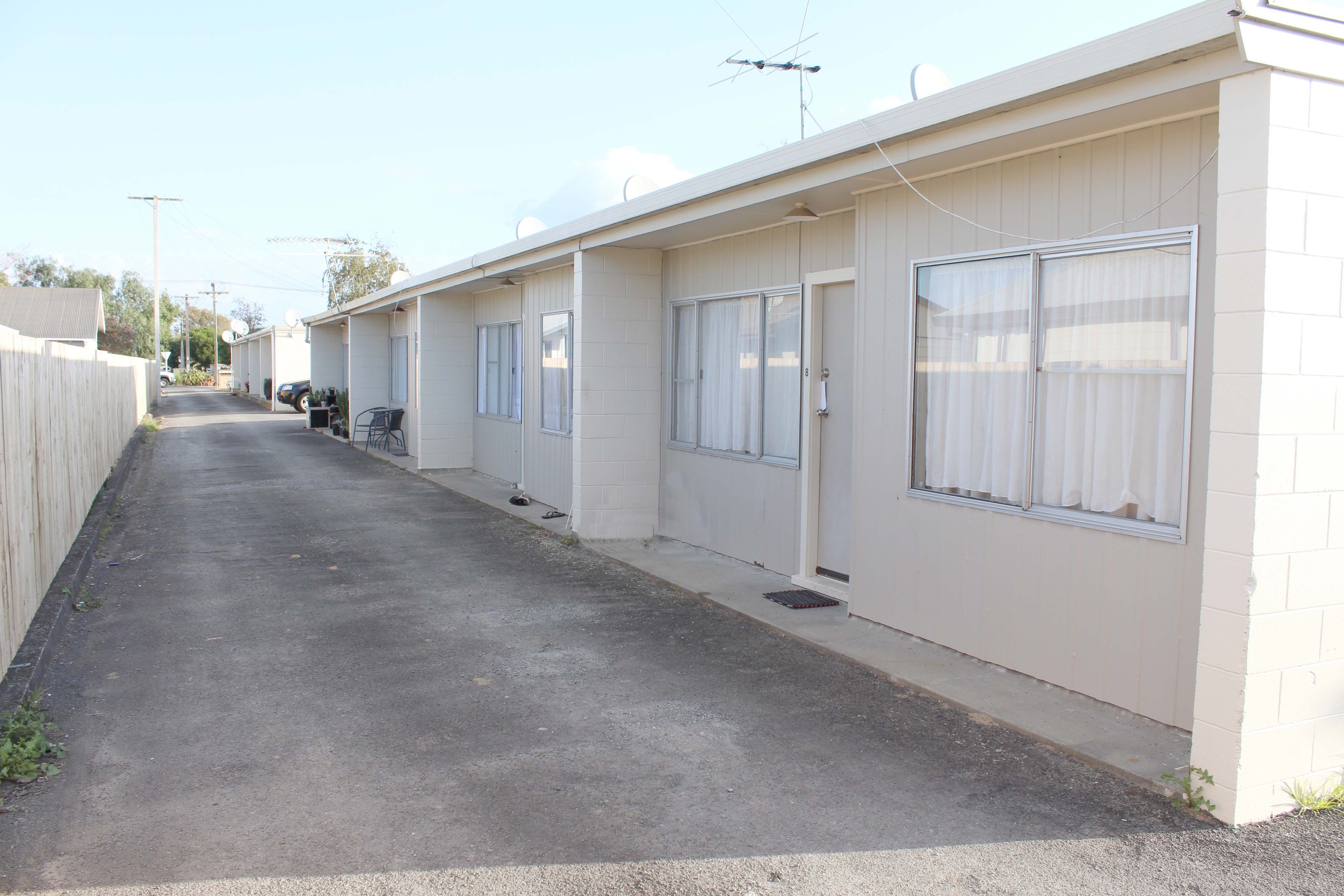 54 Bandon Street, Frankton, Hamilton City