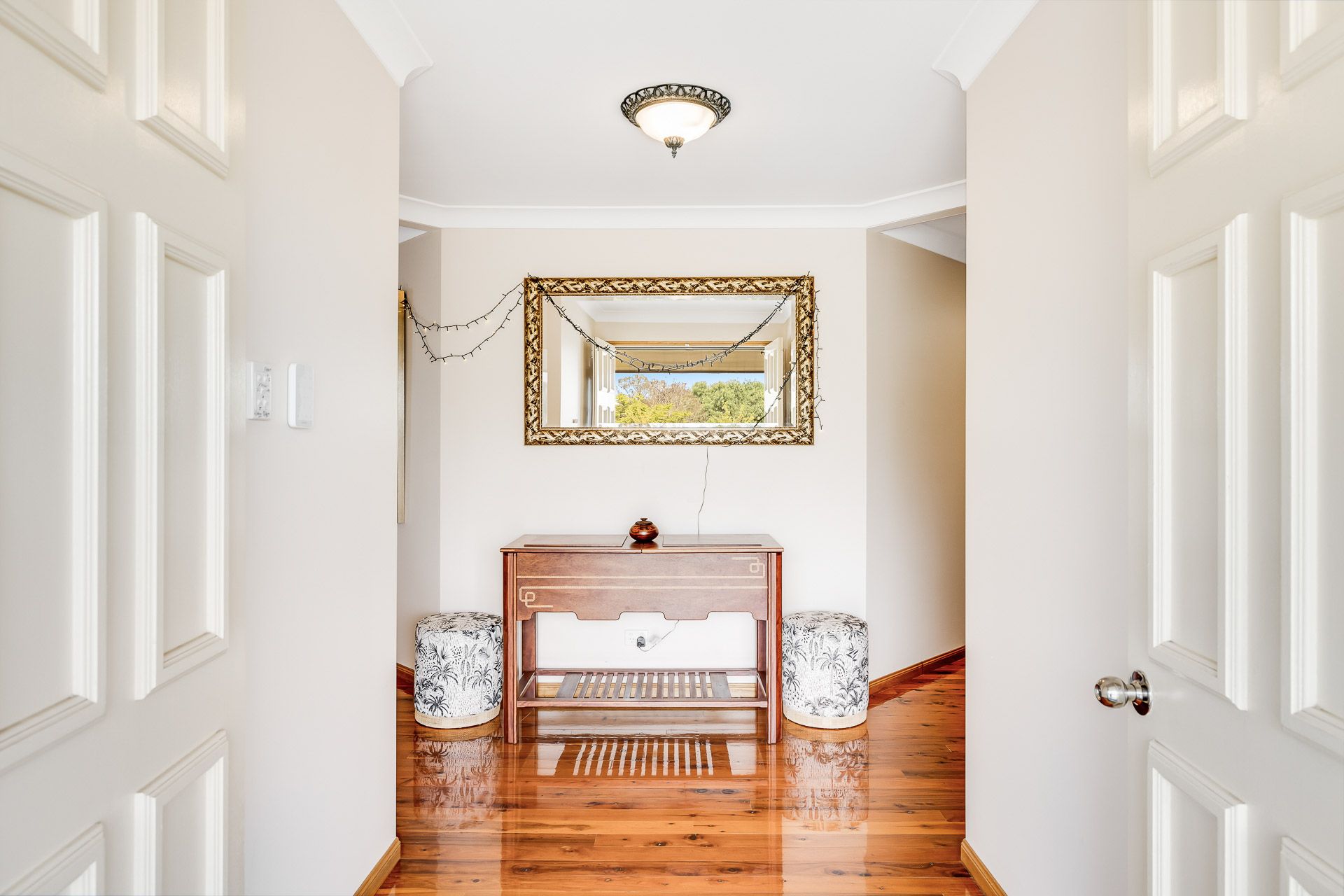 72 Cotswold Hills Drive, Cotswold Hills, QLD 4350 House for Sale