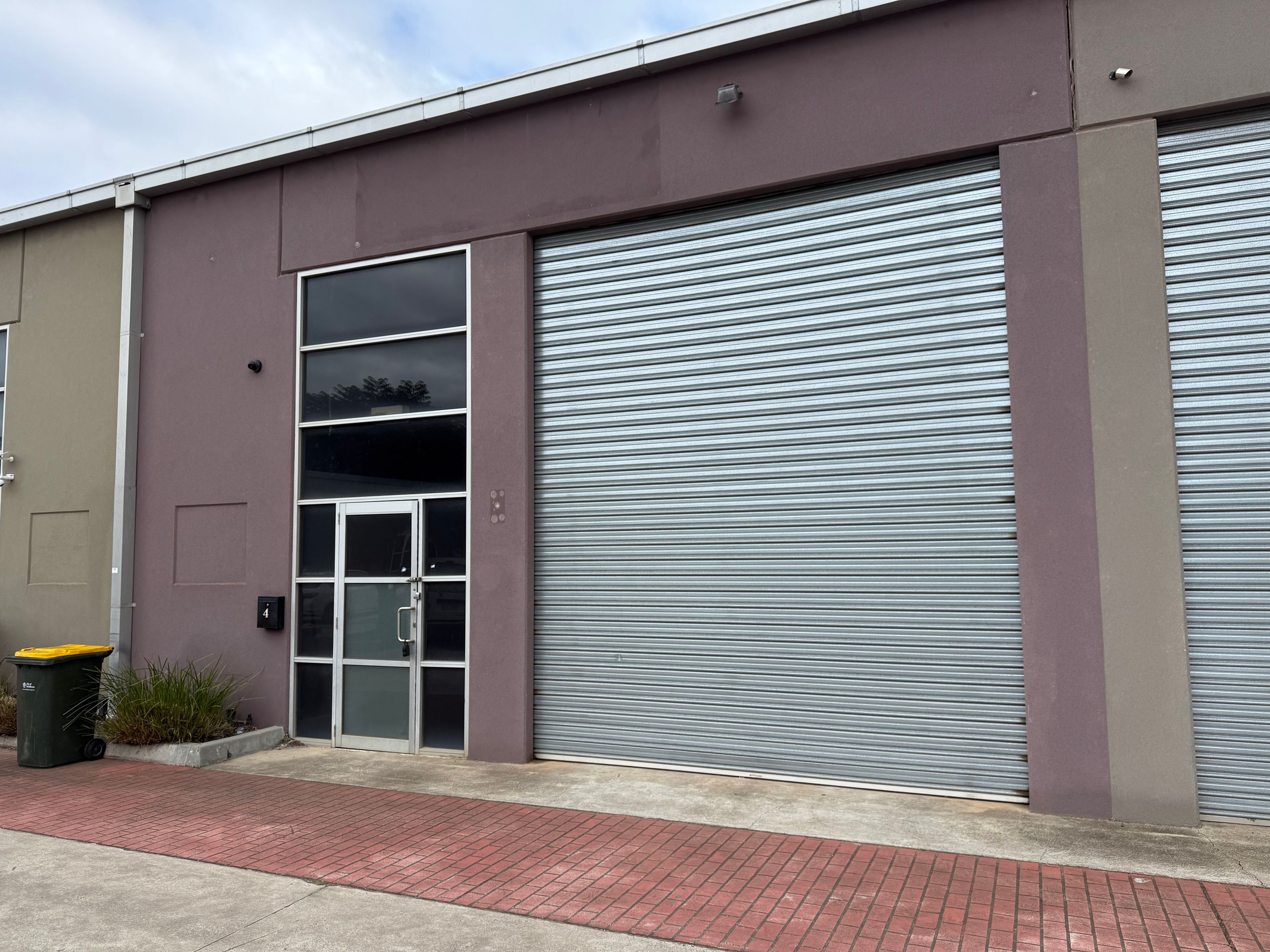 4/59-61 Miller Street, Epping, VIC 3076