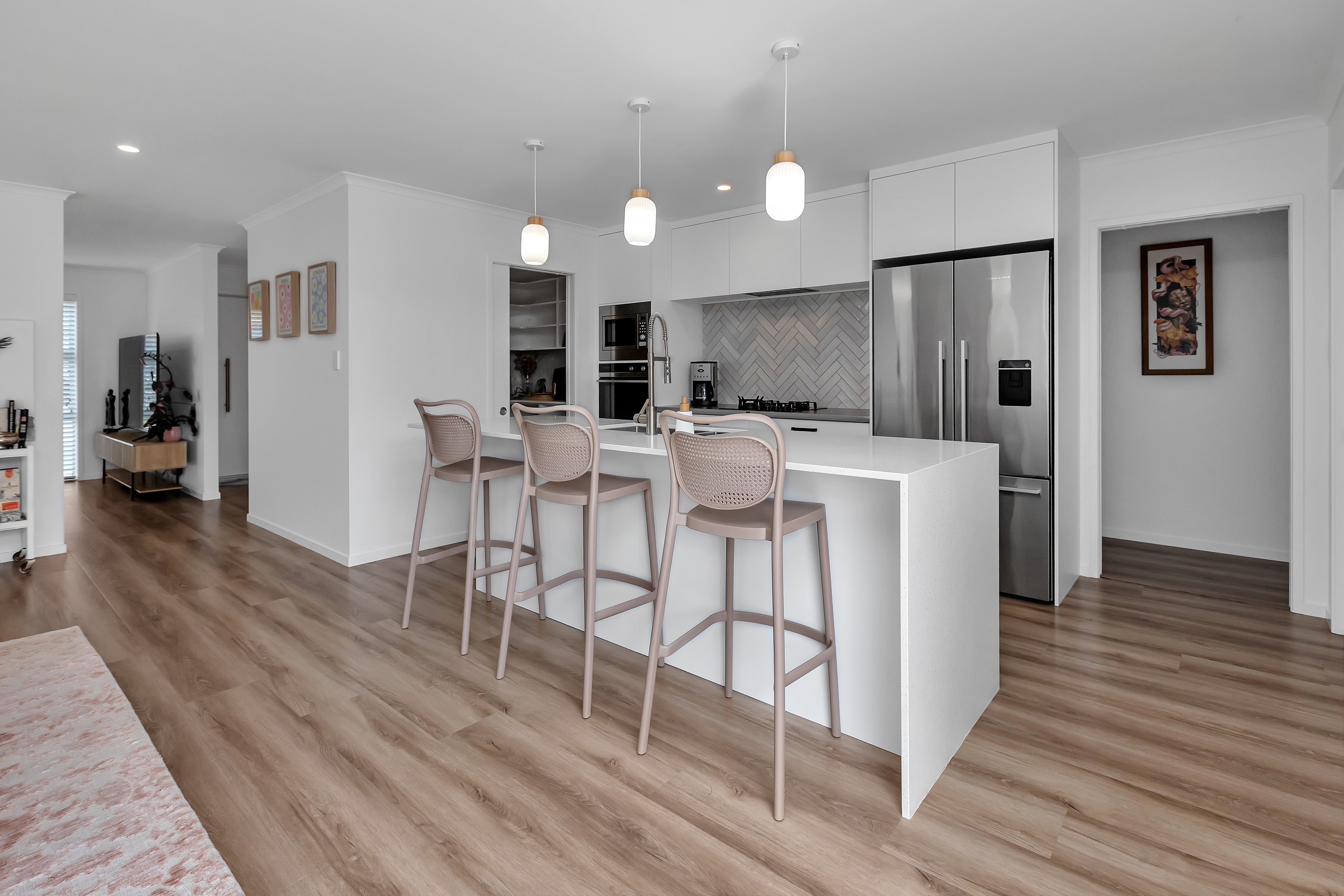 4 Cascade Crescent, Tikipunga, Whangarei District