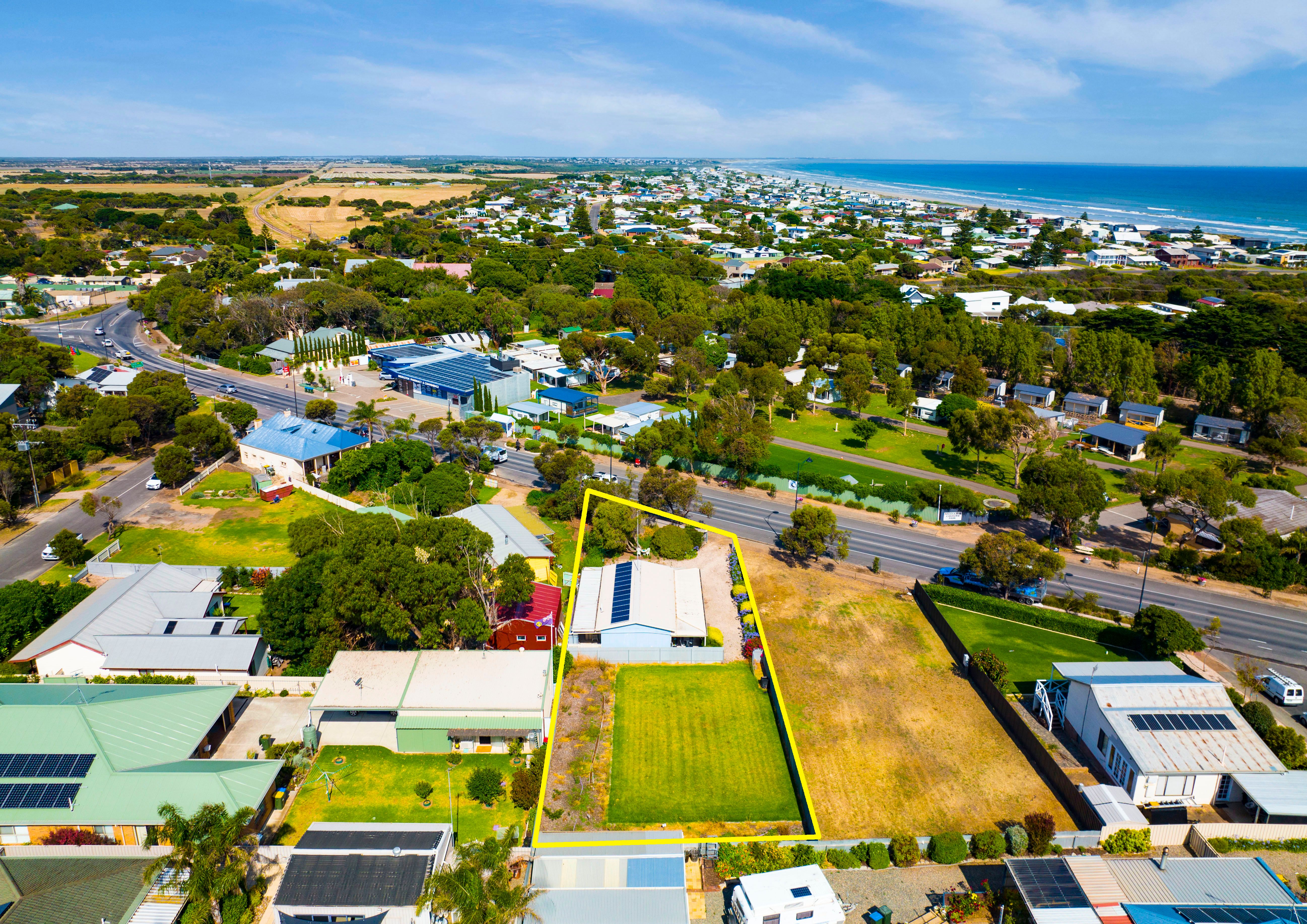 32 Goolwa Road, Middleton, SA 5213