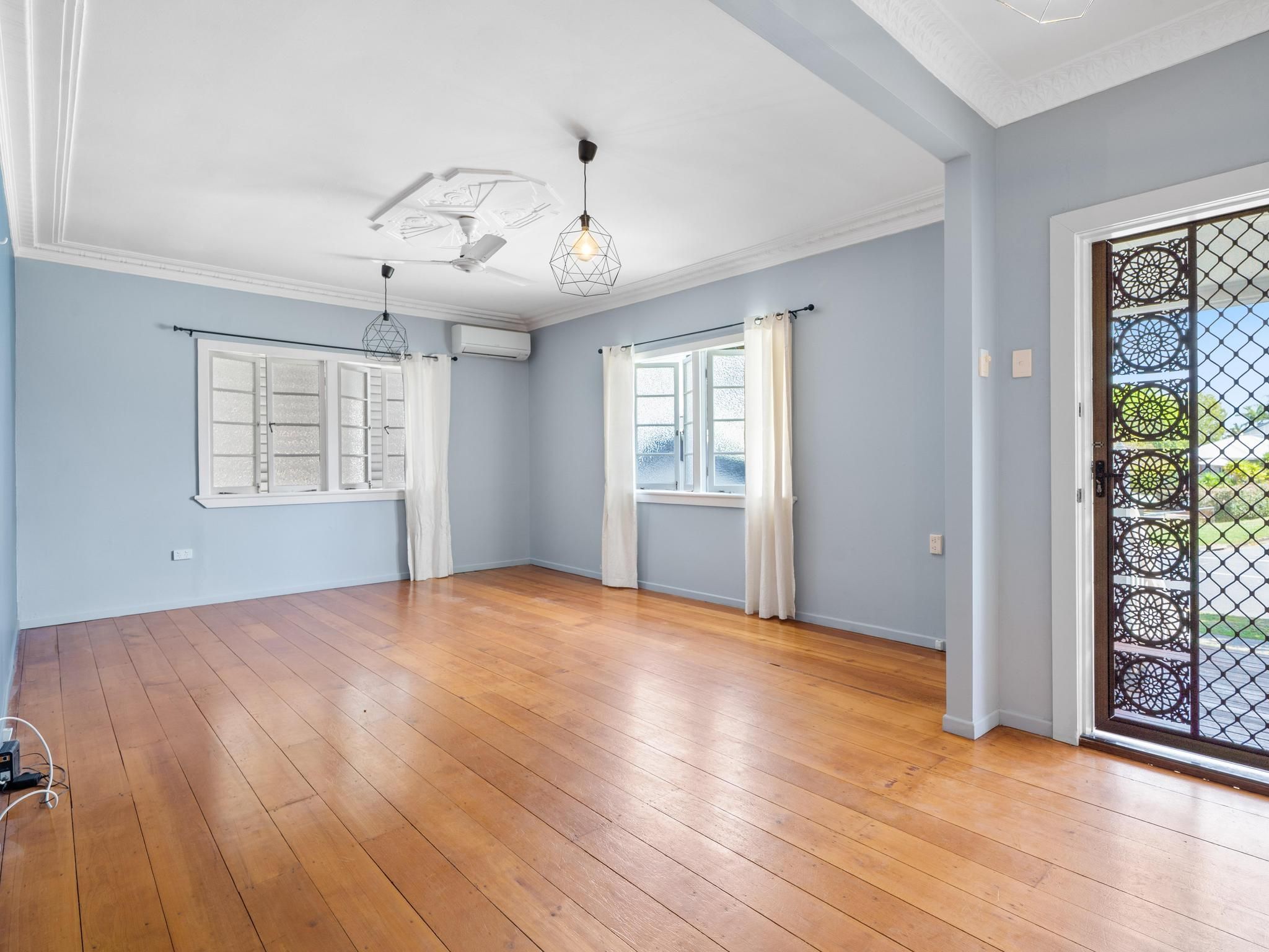 40 Luxworth Street, Moorooka, QLD 4105