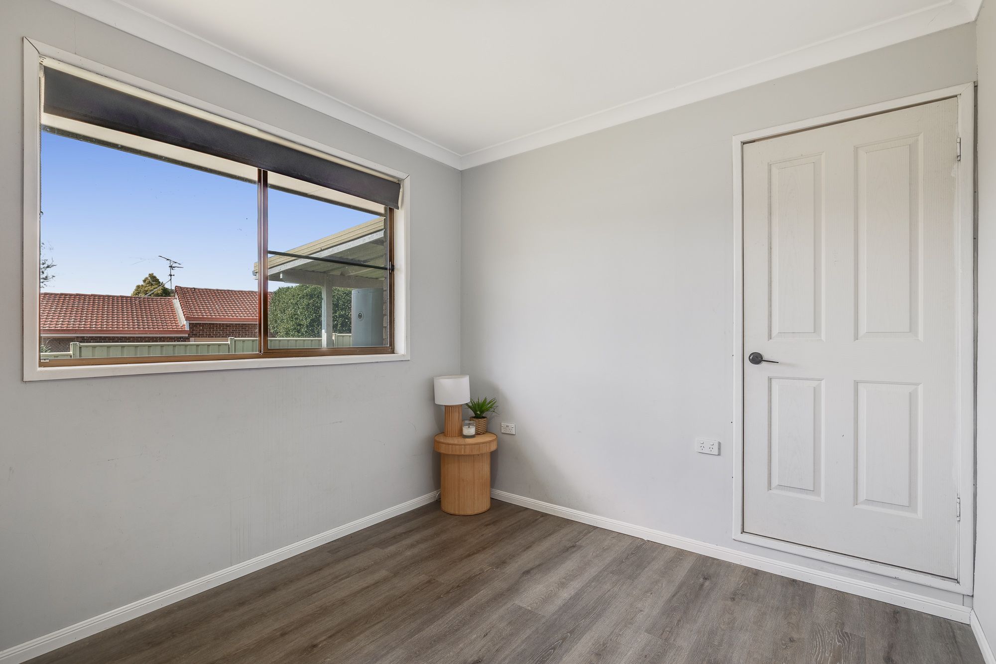 2 Bodega Court — photo 8 of 13