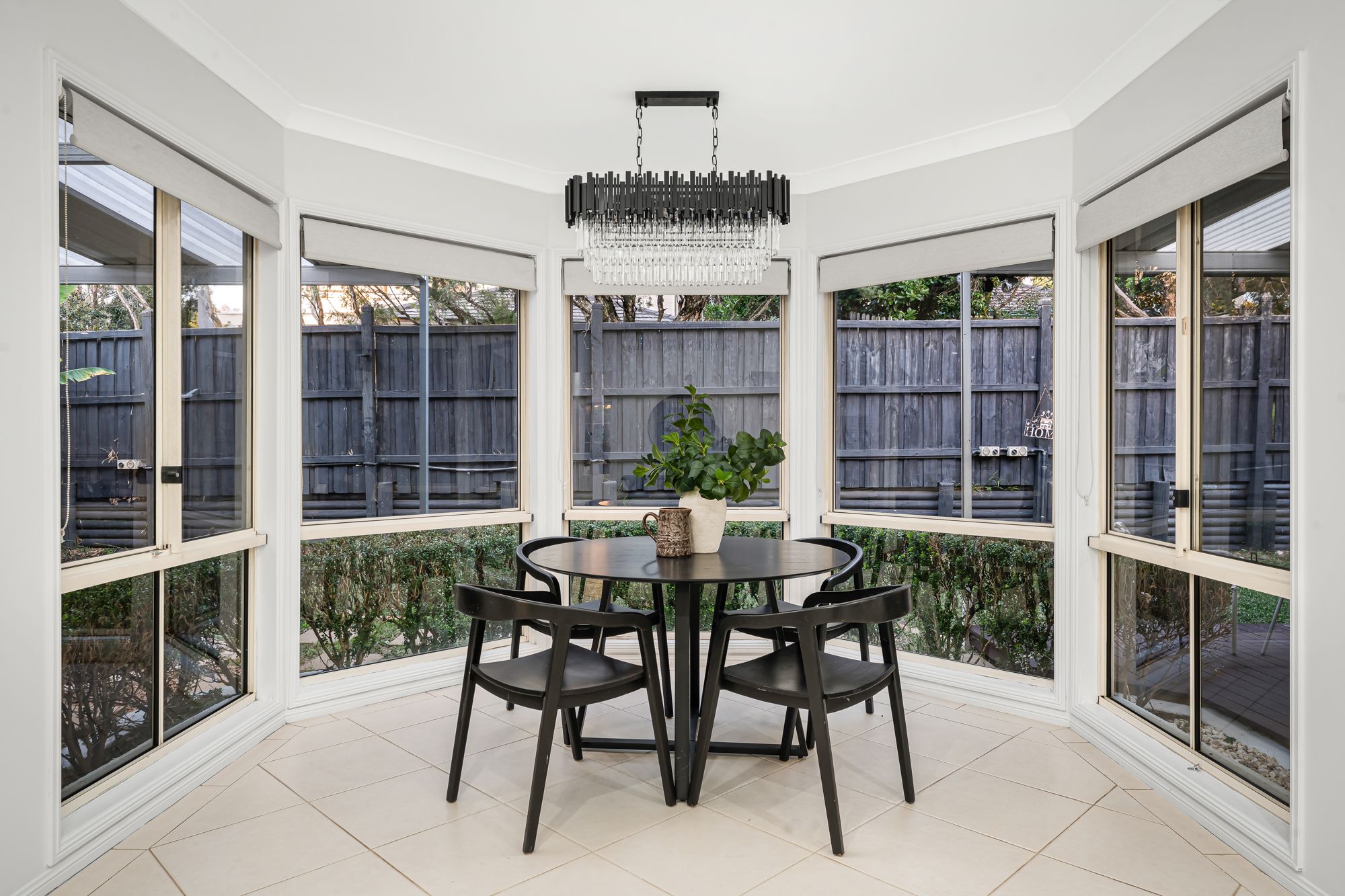 60 Greenhill Drive — photo 8 of 29