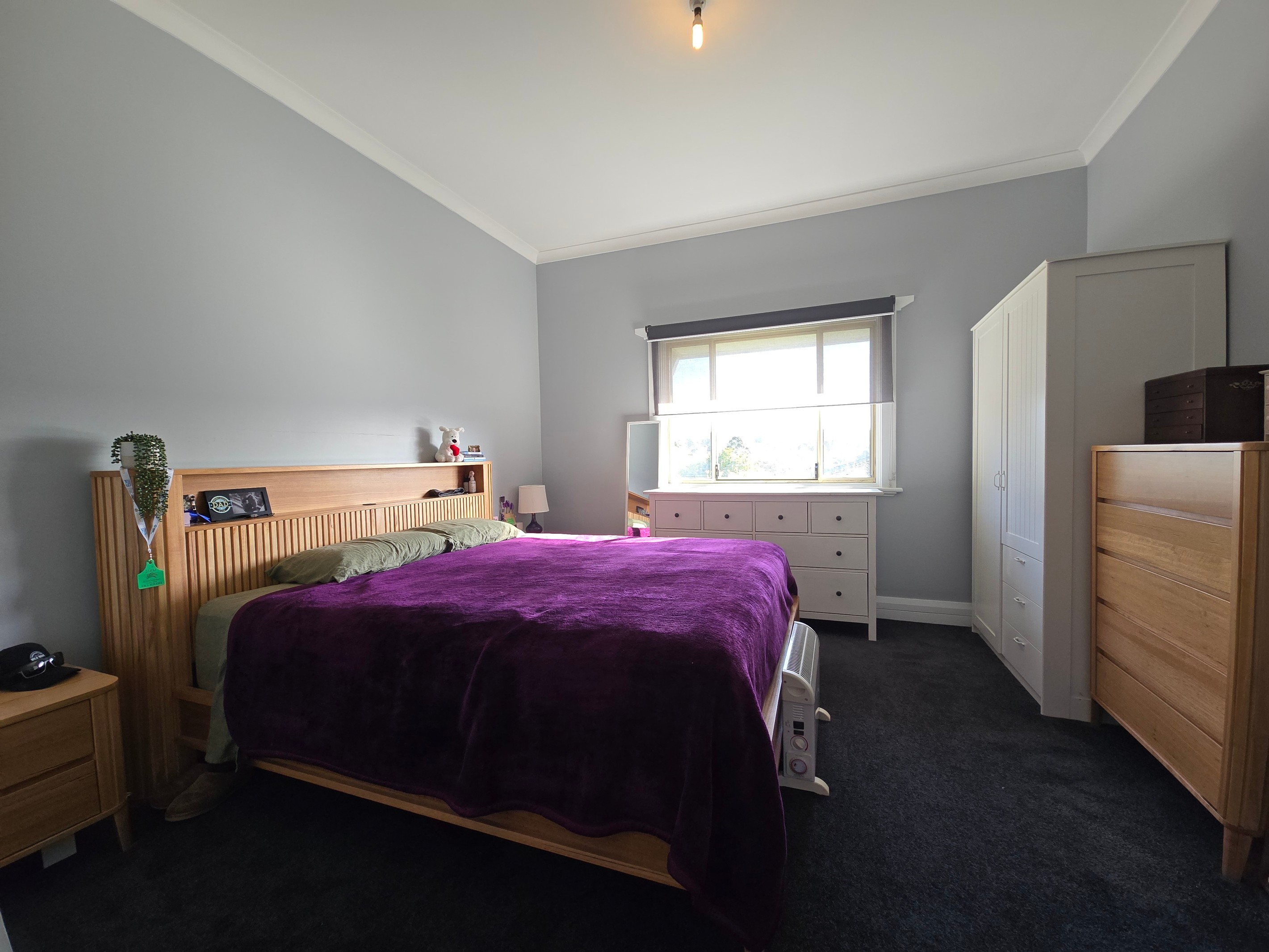 20 Hassell Street, Mount Barker, WA 6324