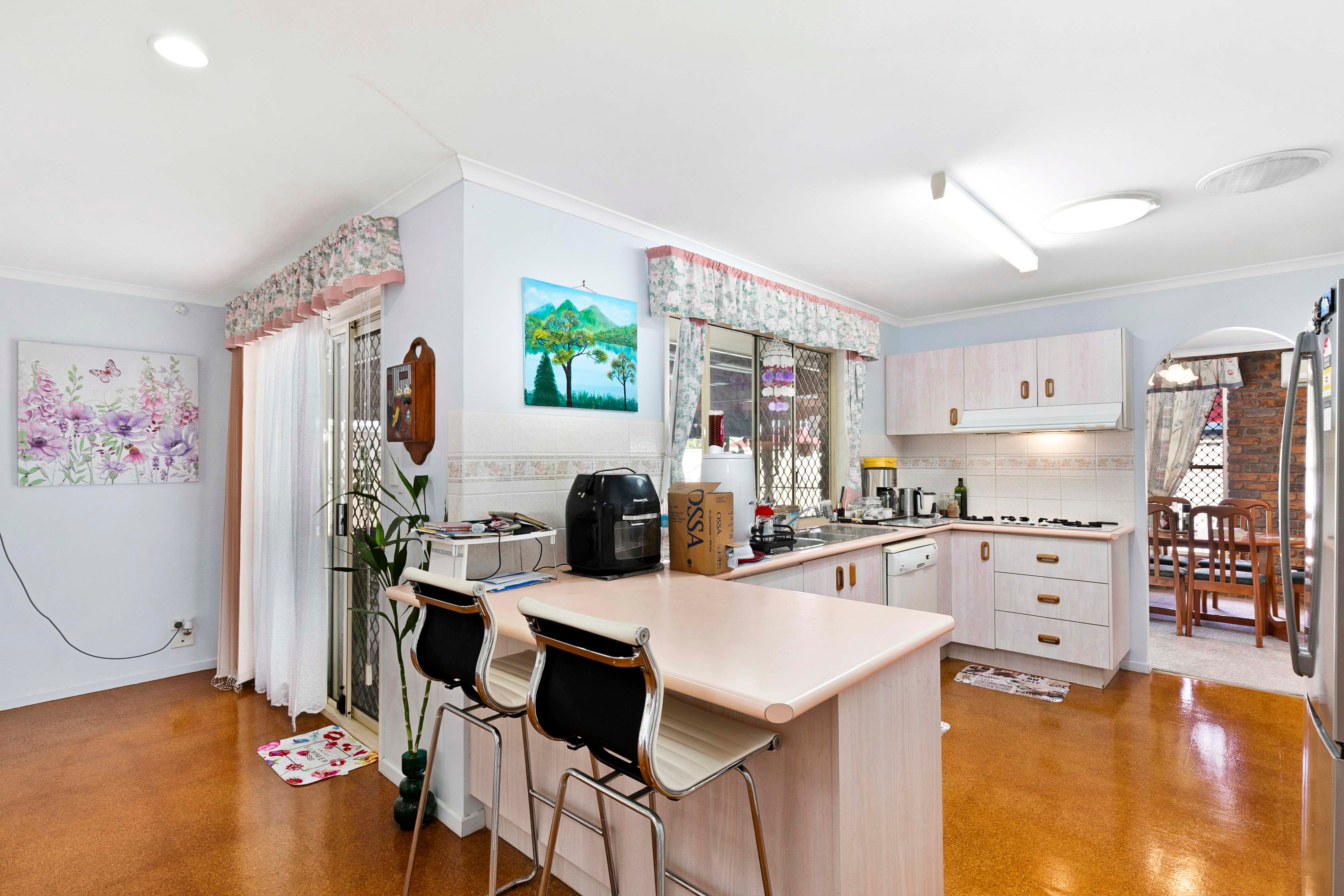 54 Bayrise Drive — photo 8 of 26