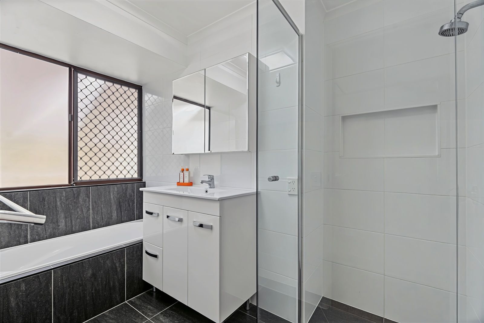 3 Monnow Place — photo 11 of 20