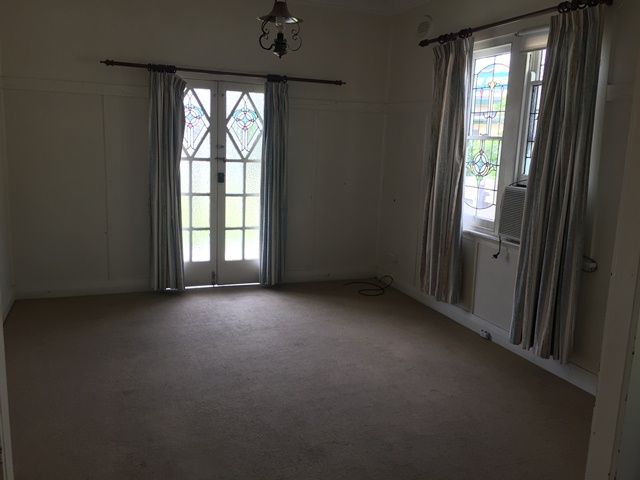 111 George Street, Singleton, NSW 2330
