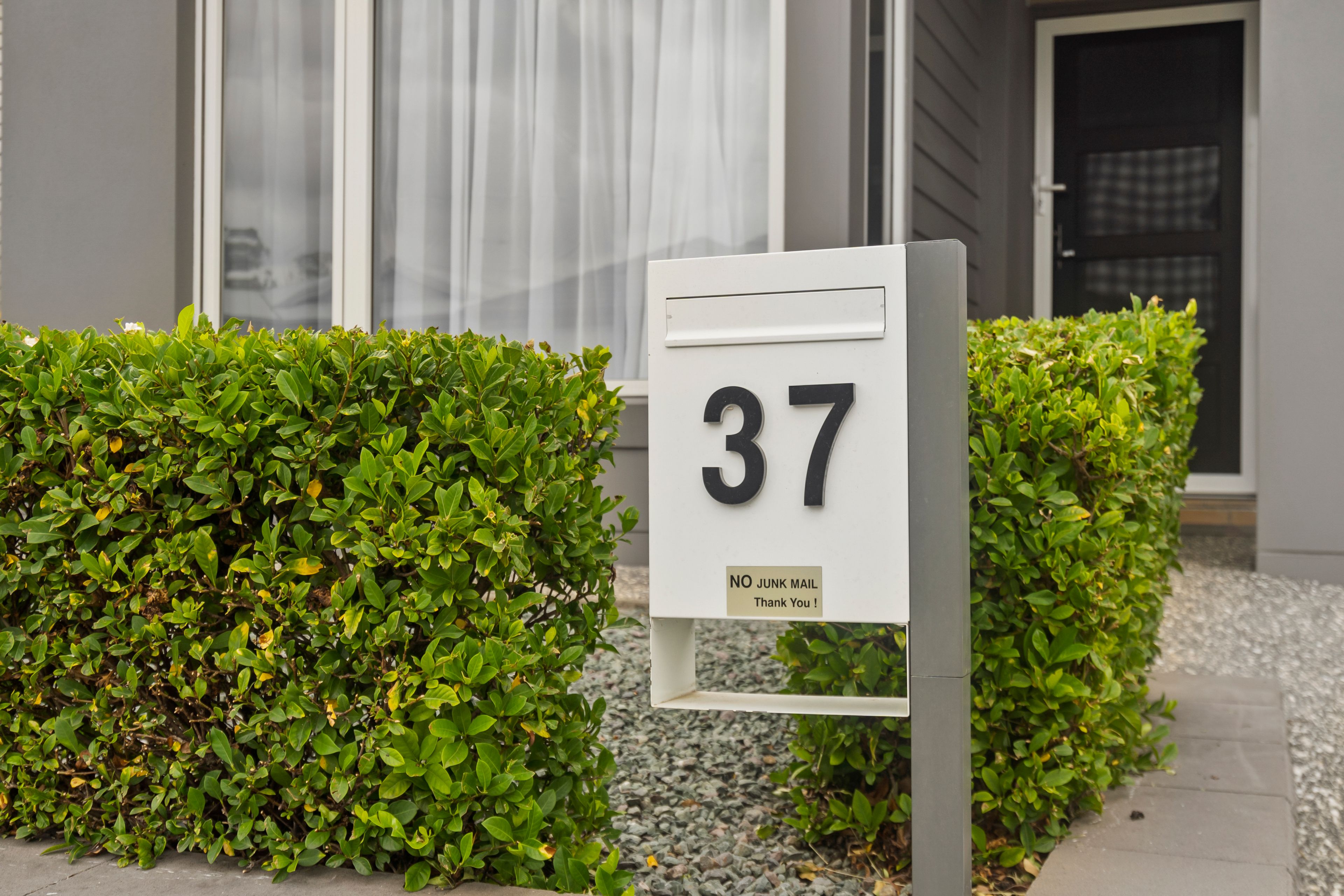 37 Kourounis Street, Logan Reserve, QLD 4133